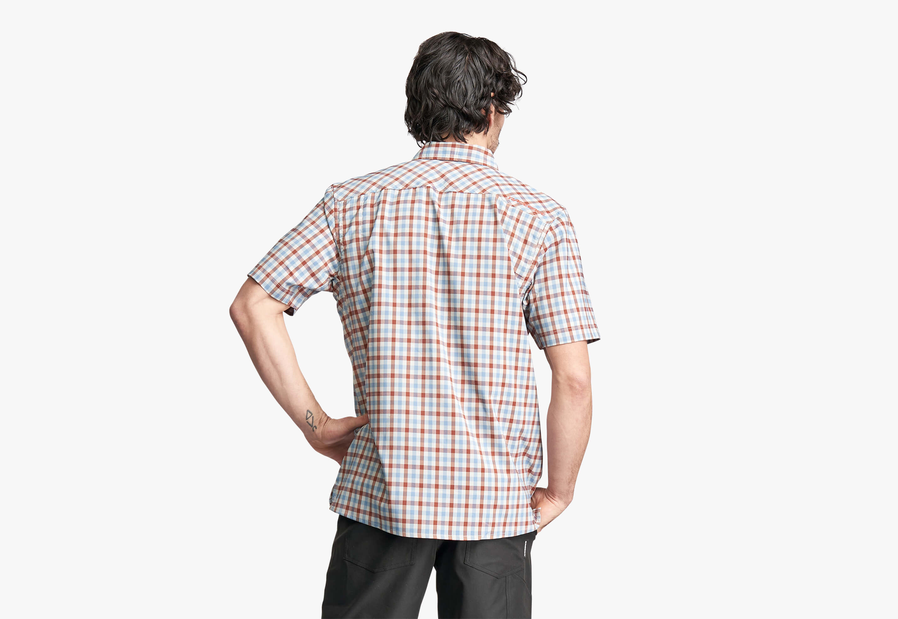 RF Shop Shirt
