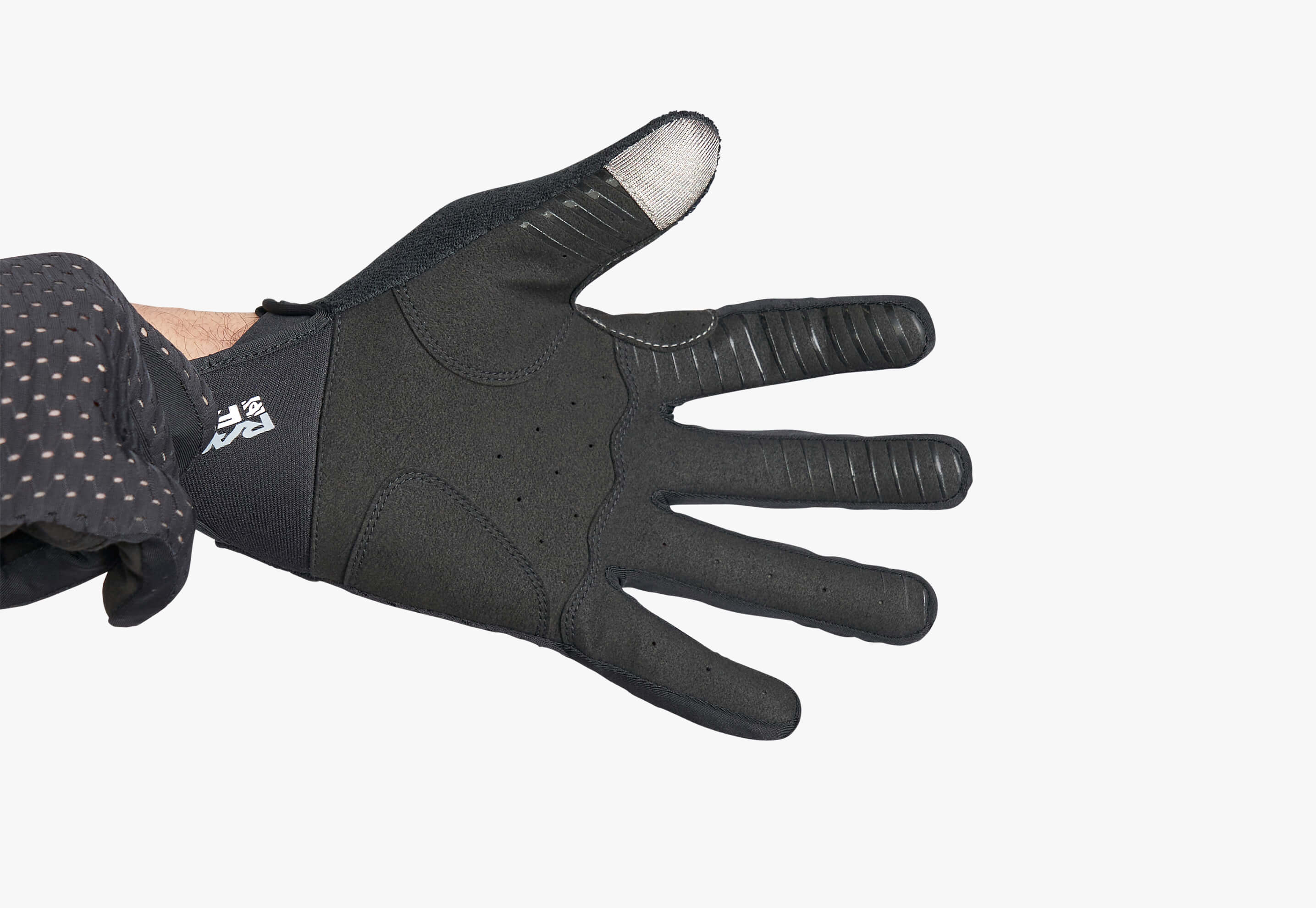 Stage Glove