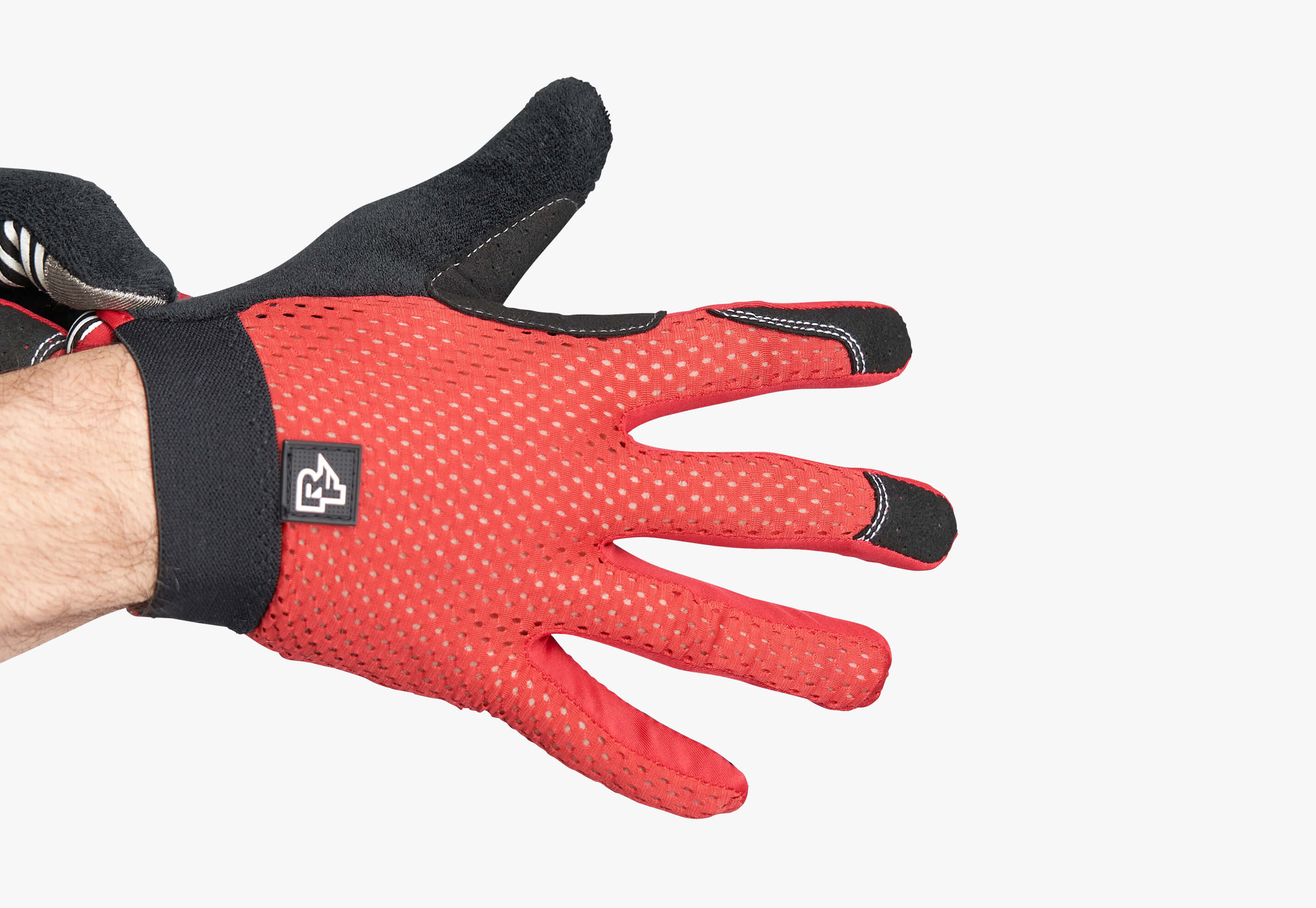 Stage Glove