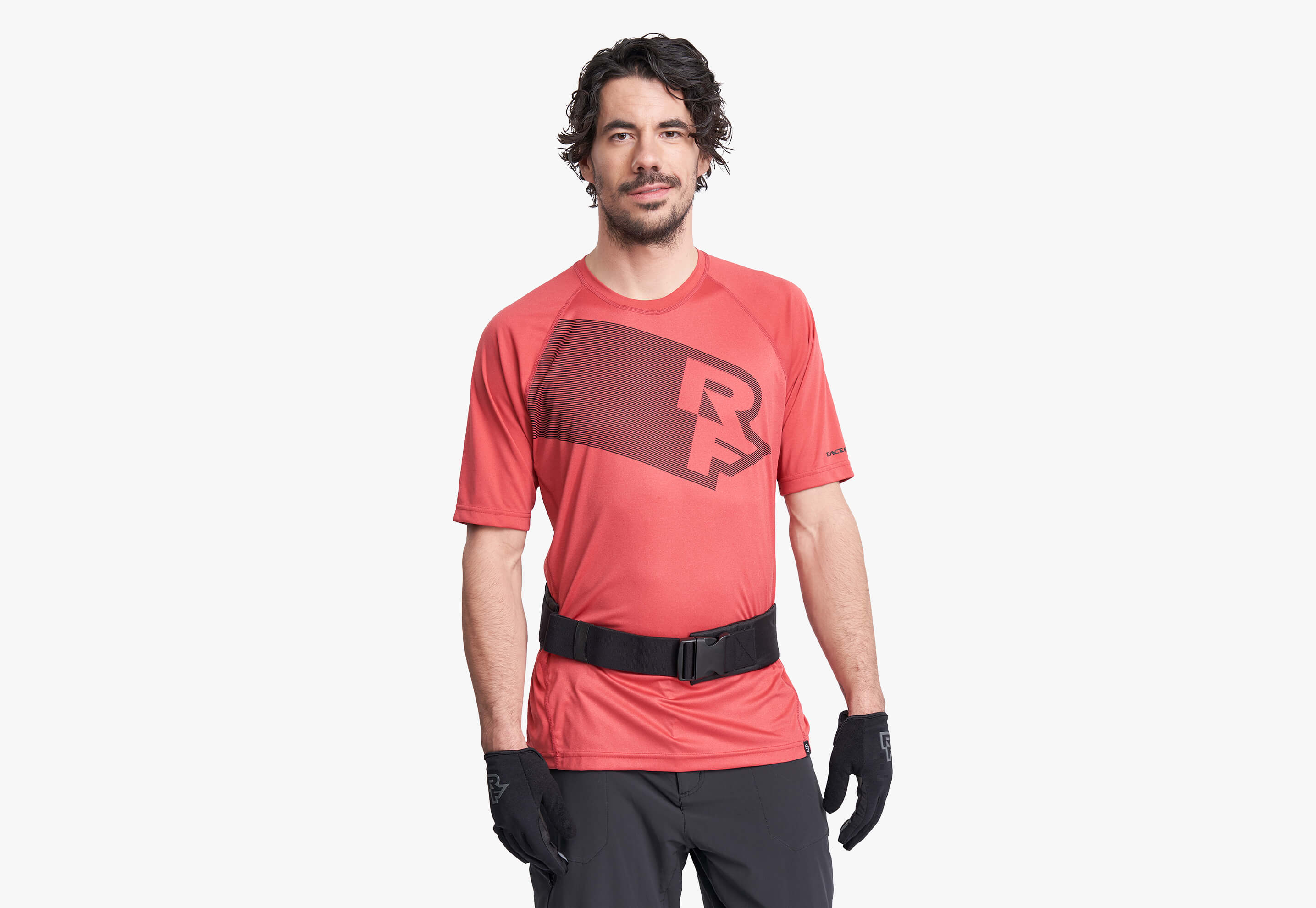 Stash Quick Rip 1.5L Bag