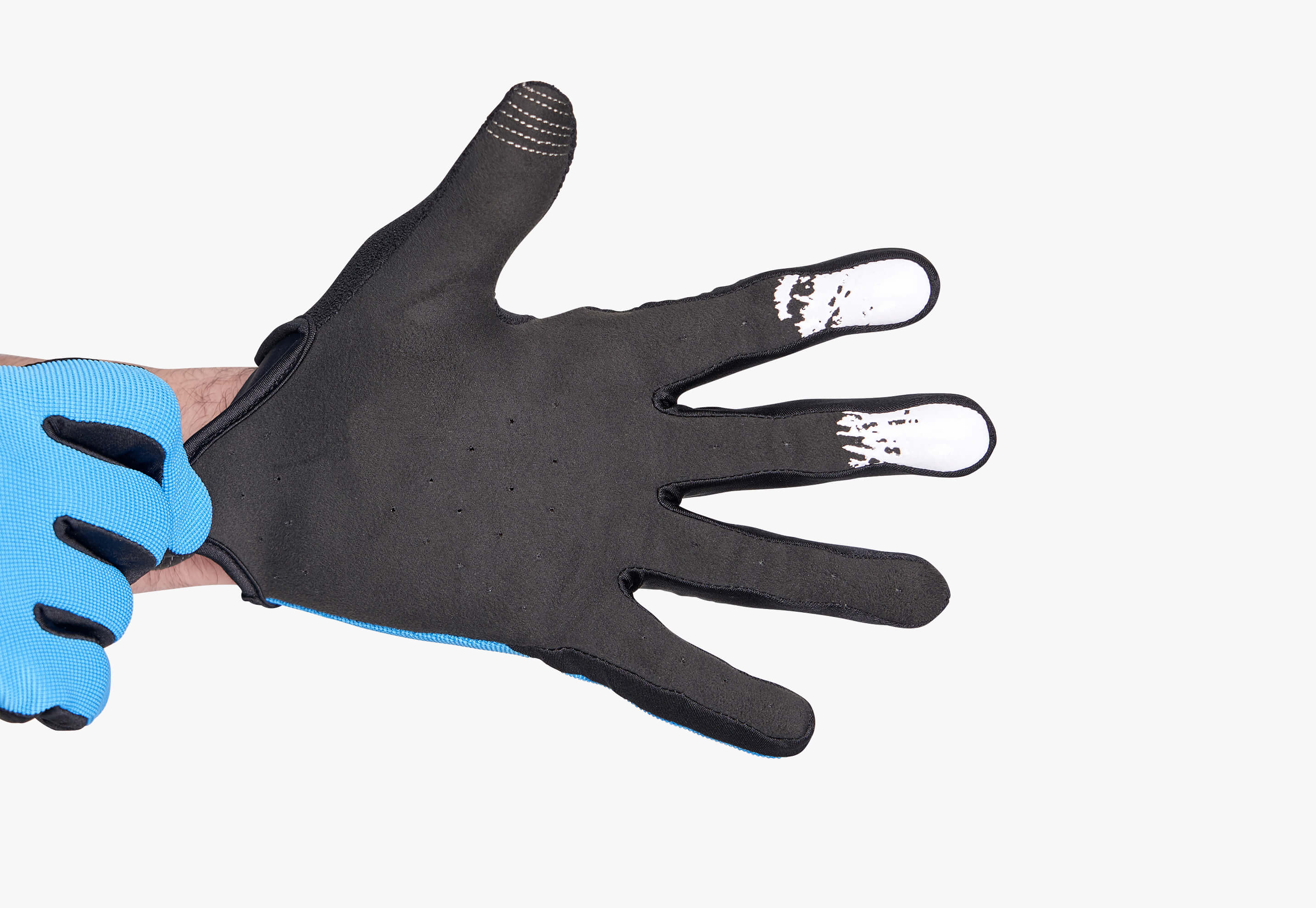 Trigger Glove