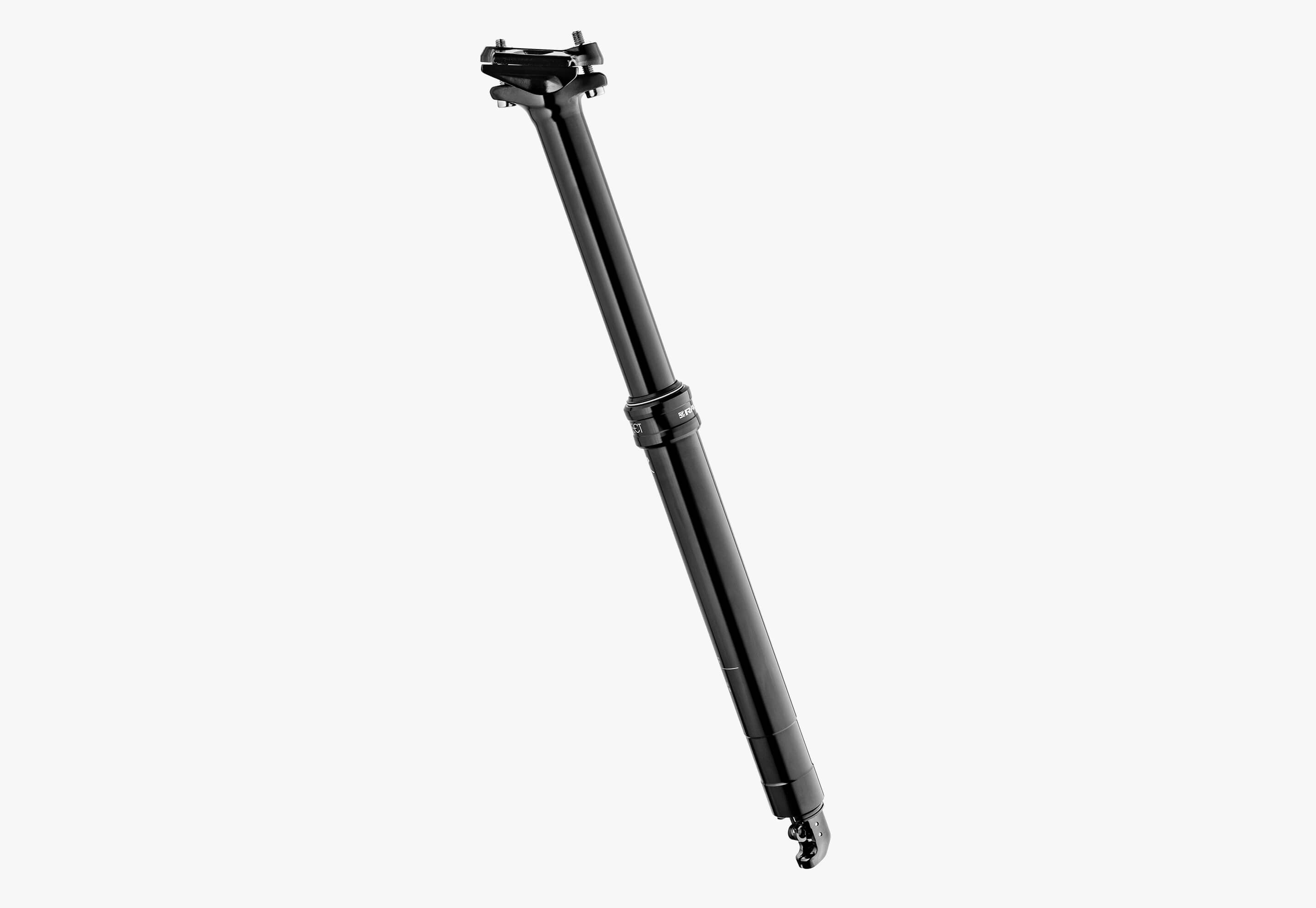 Aeffect R Dropper Post