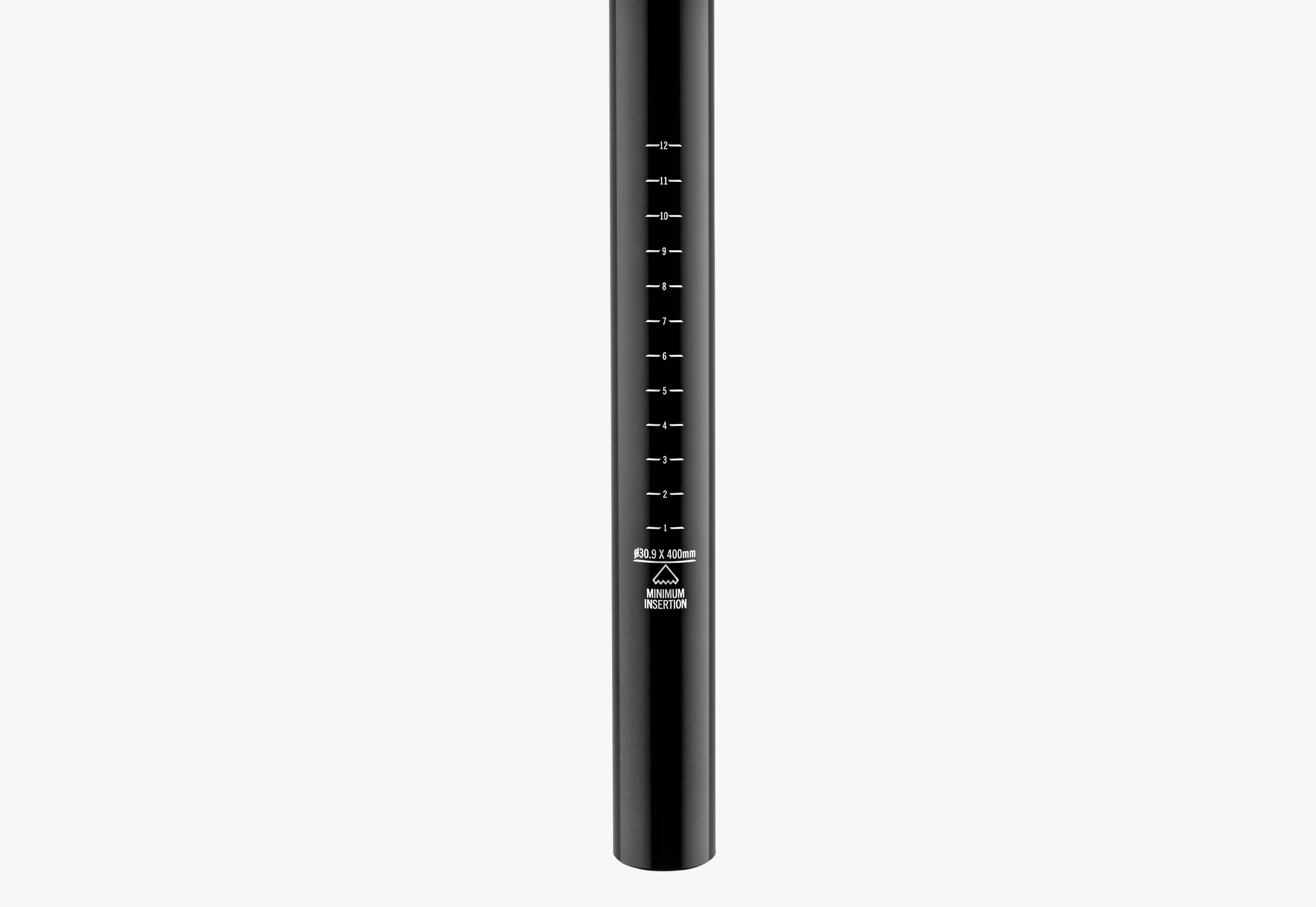 Turbine Seatpost – Race Face Turbine Seatpost – Race Face