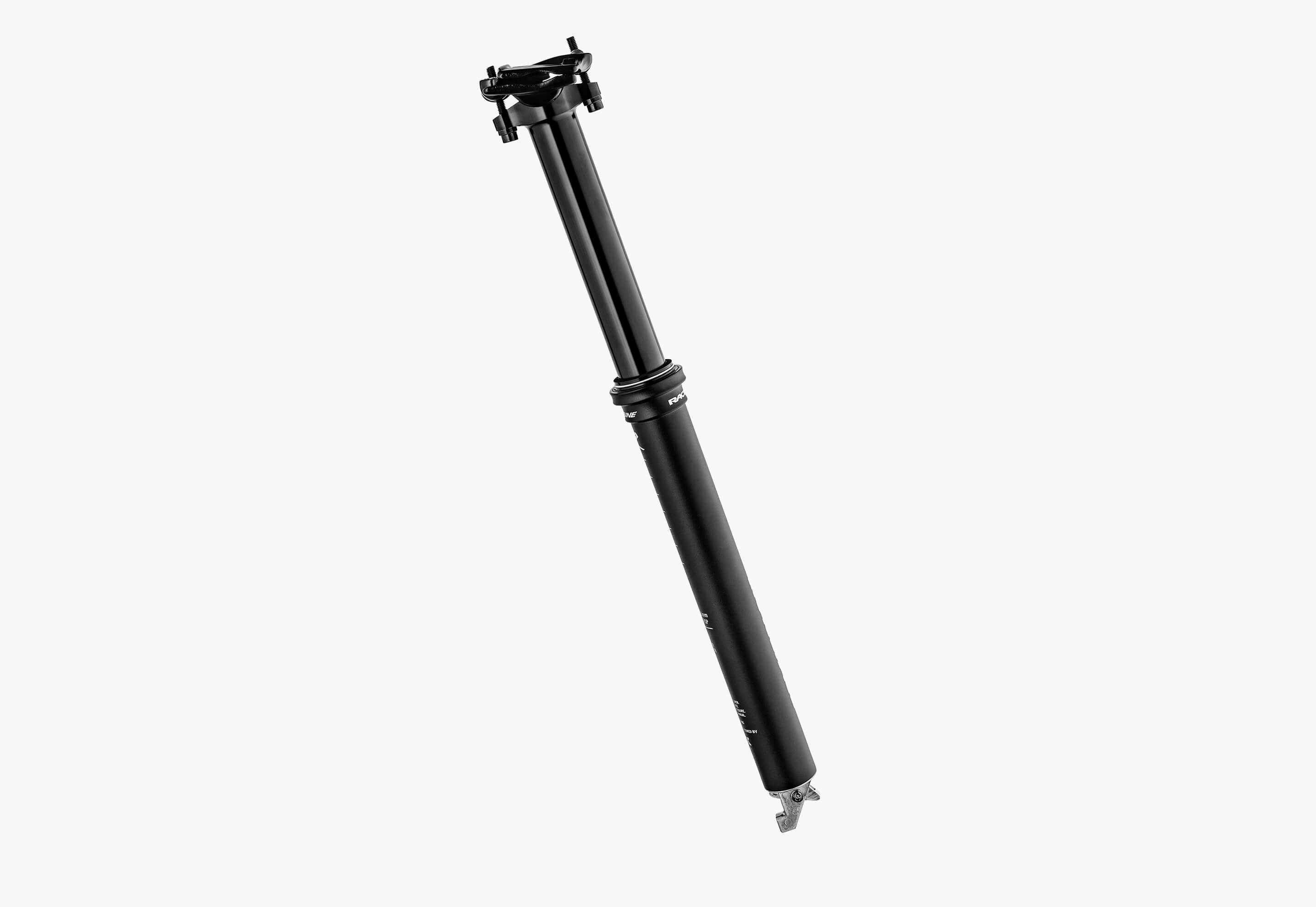 2019 Turbine R Dropper Post