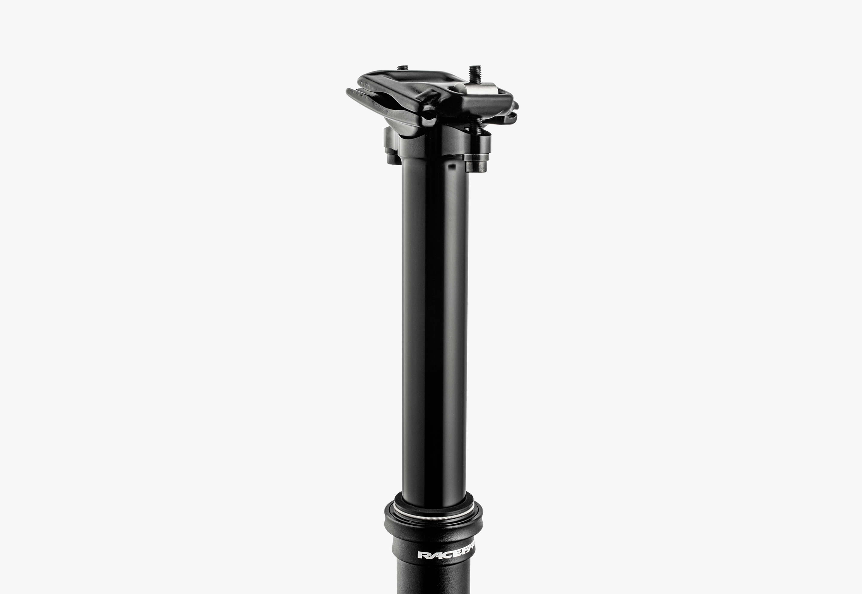 2019 Turbine R Dropper Post