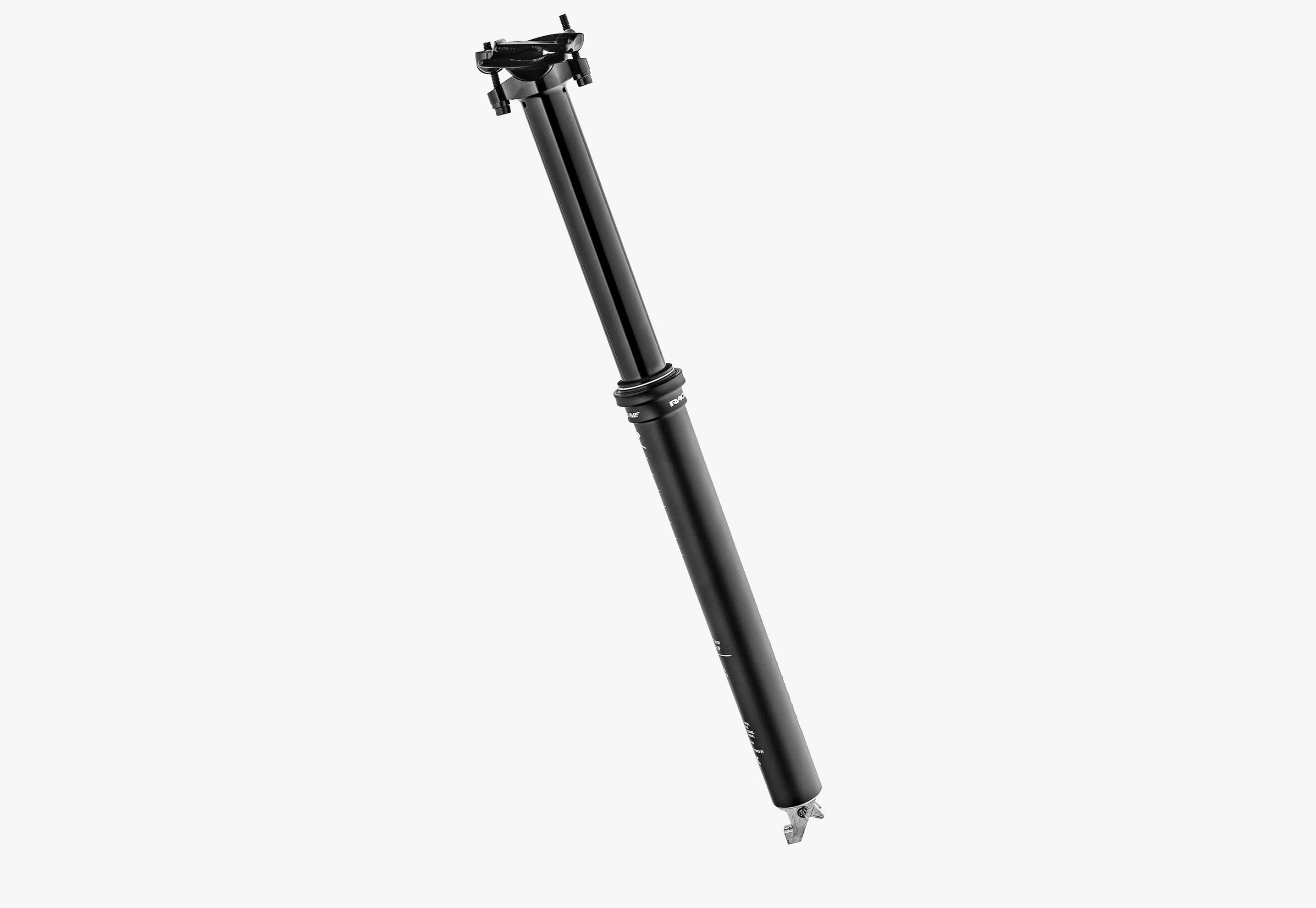 2019 Turbine R Dropper Post