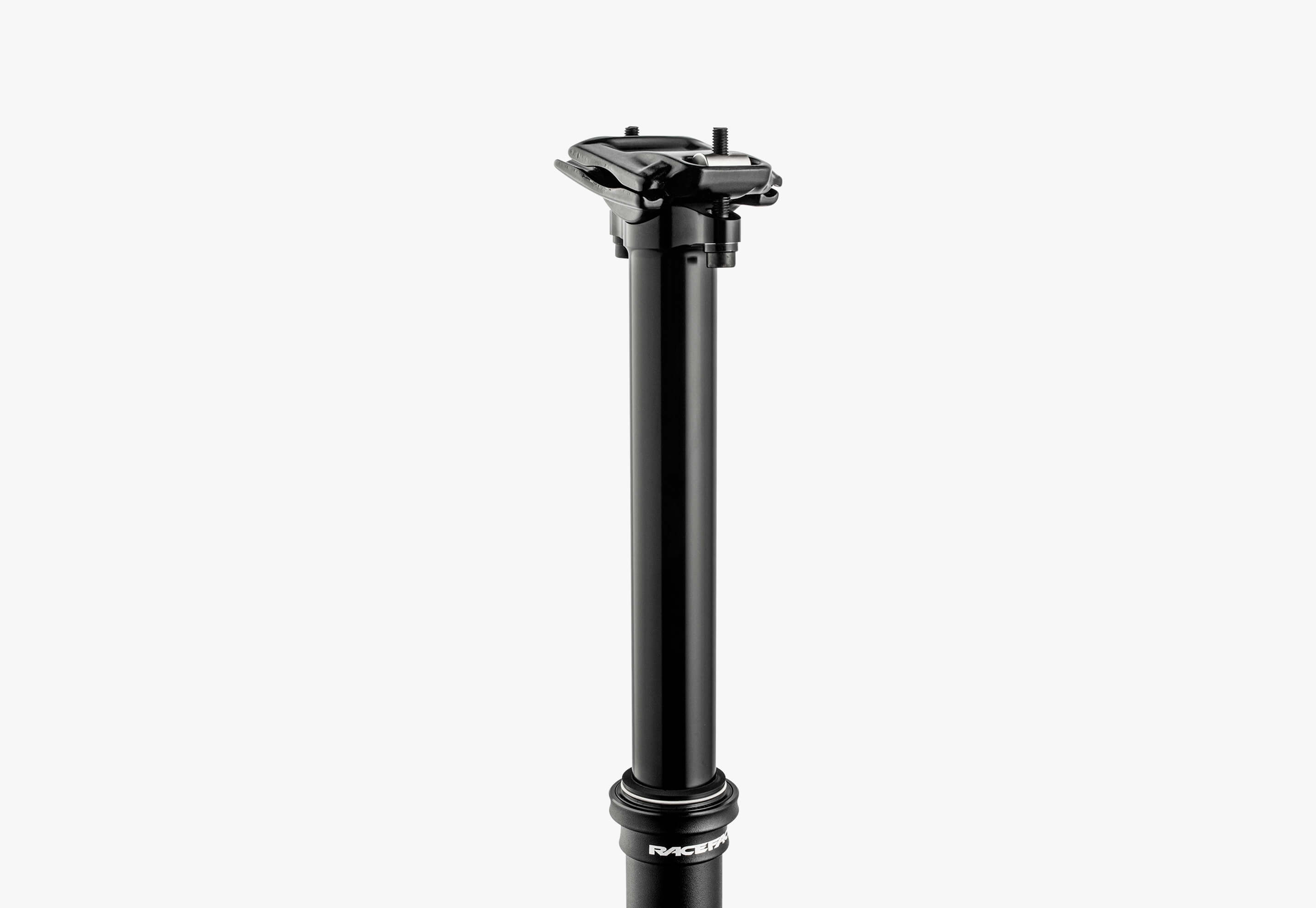 2019 Turbine R Dropper Post
