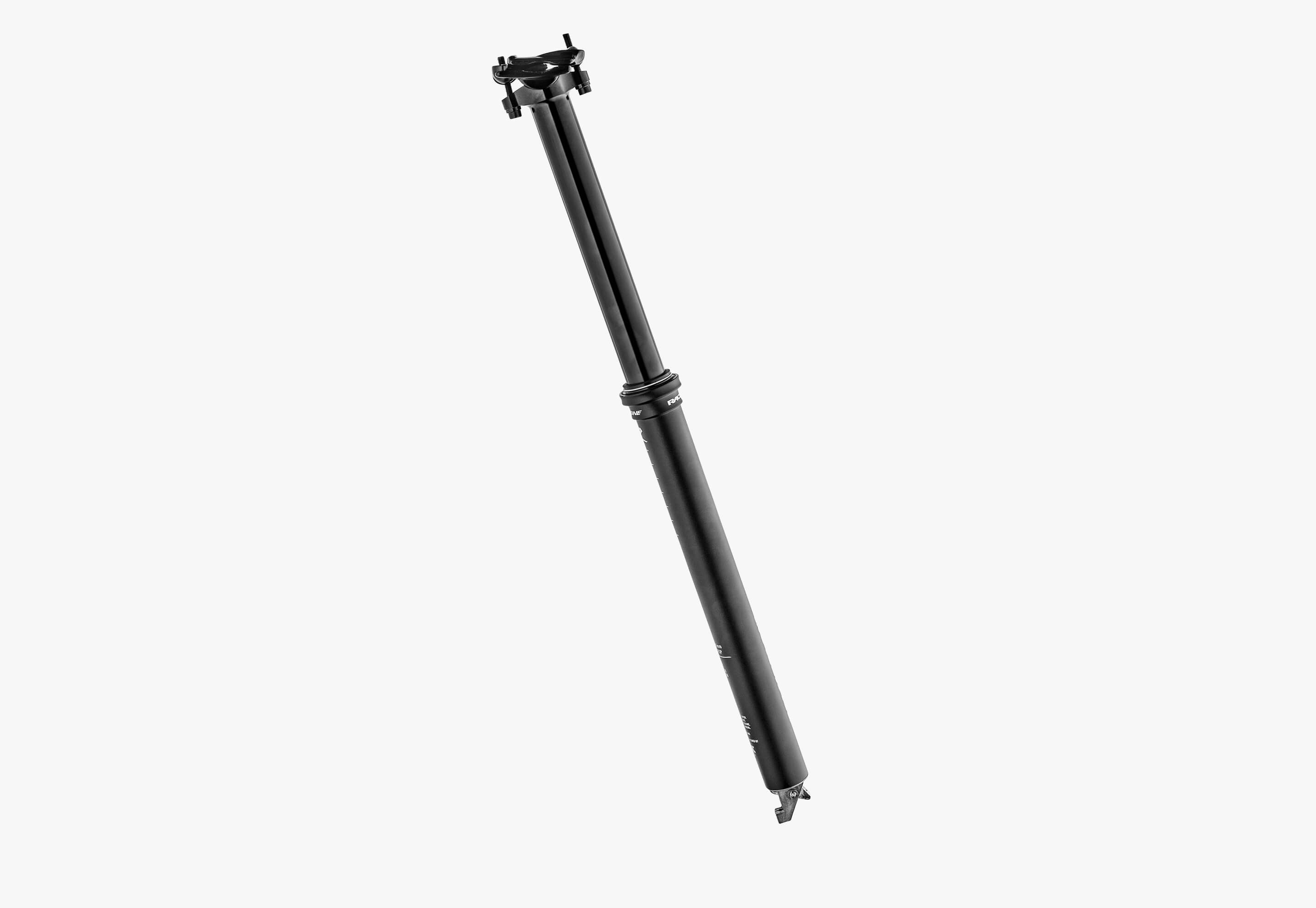 2019 Turbine R Dropper Post