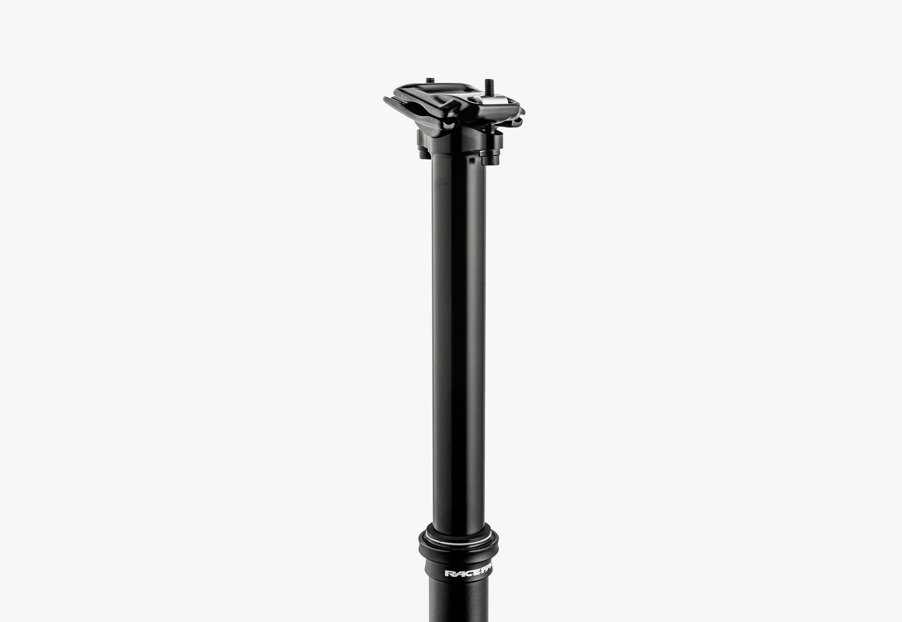 2019 Turbine R Dropper Post