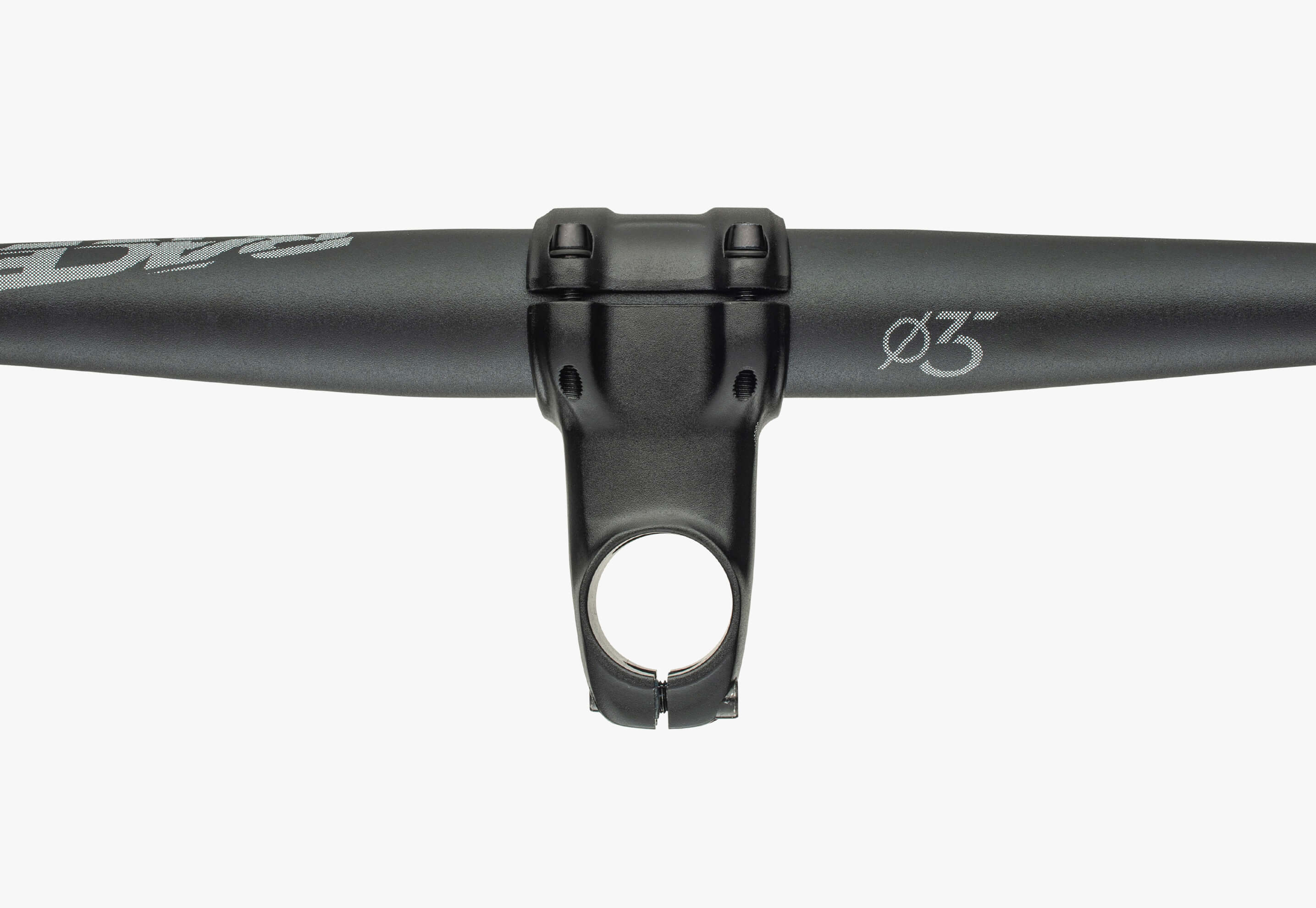 Chester 35 Stem