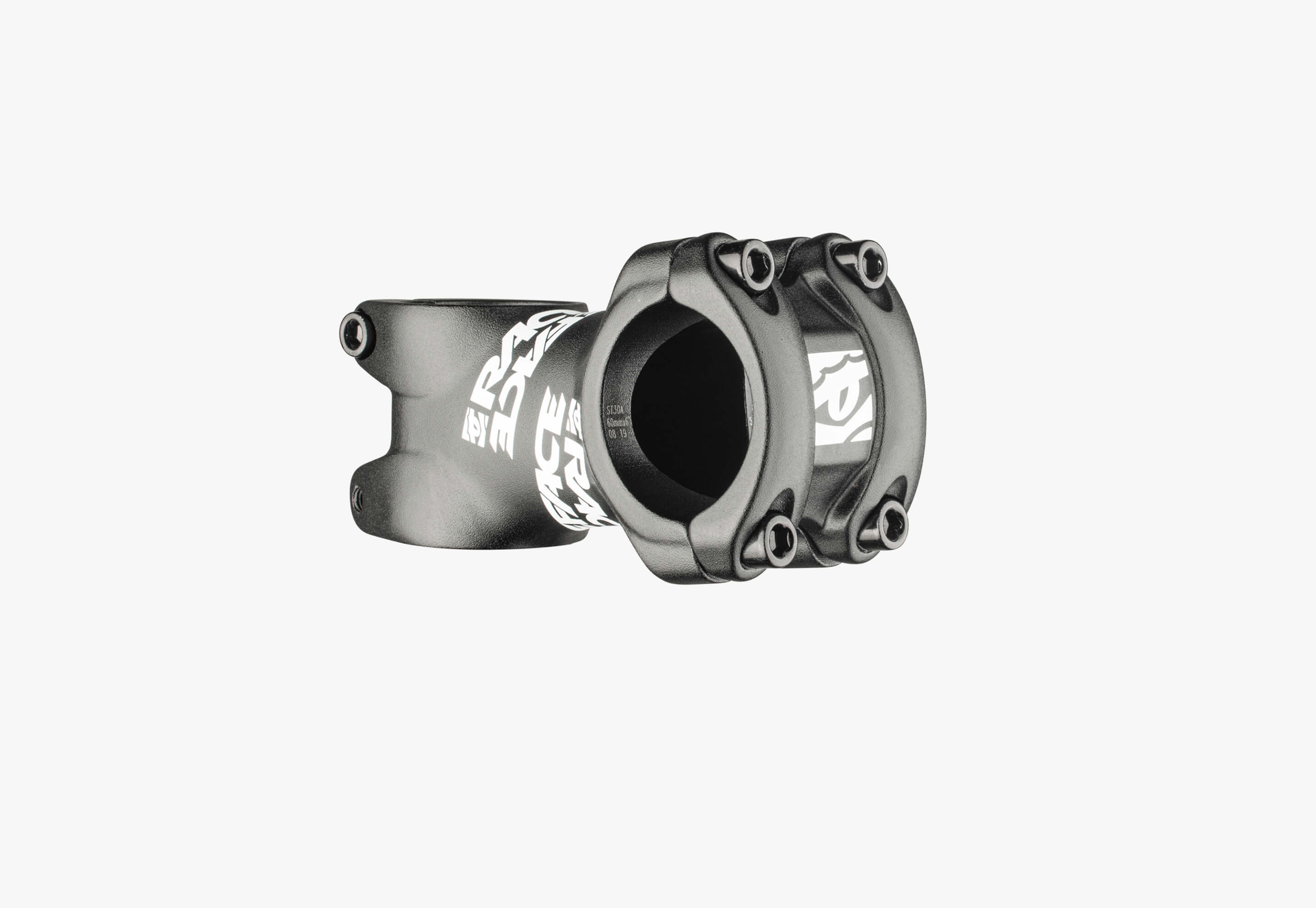 Ride 31.8 Stem Race Face