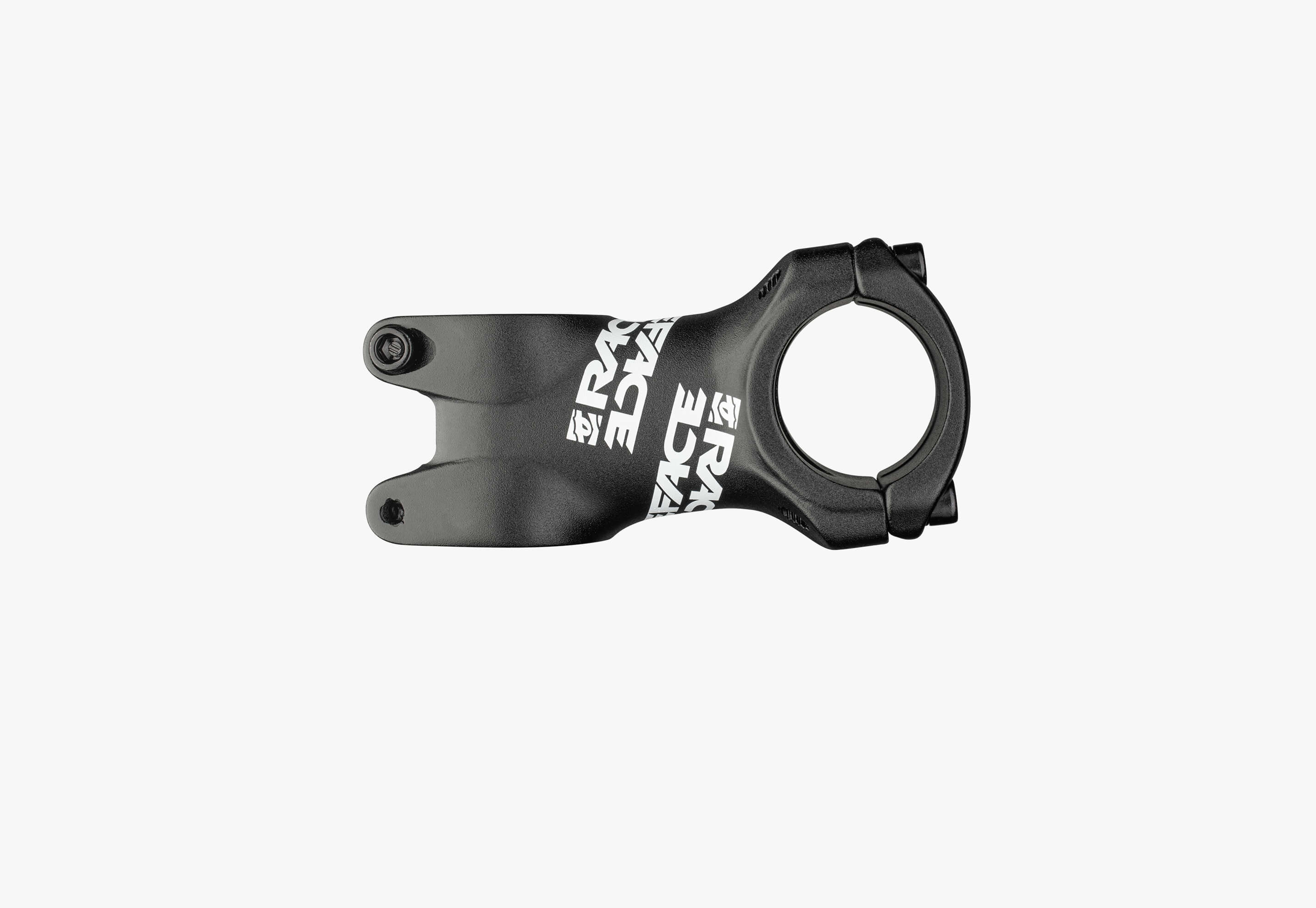 Race face ride 50mm stem hotsell