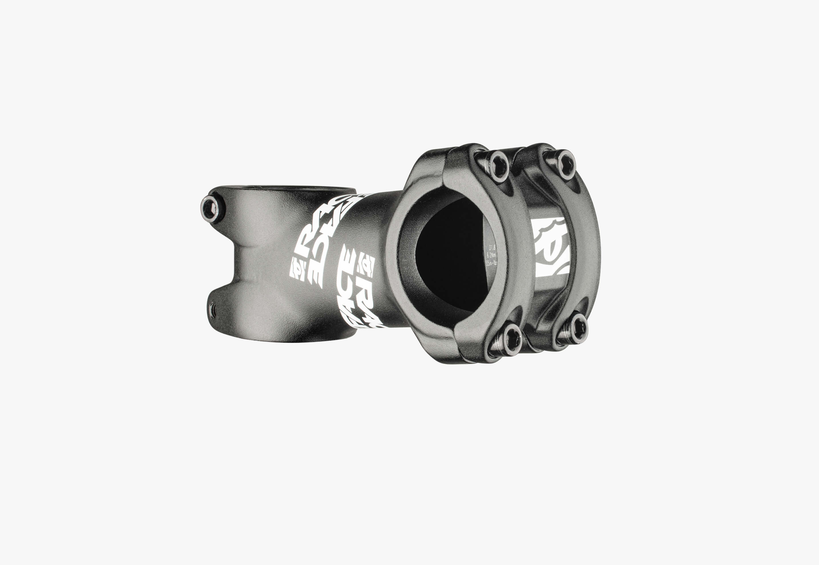 Ride Stem