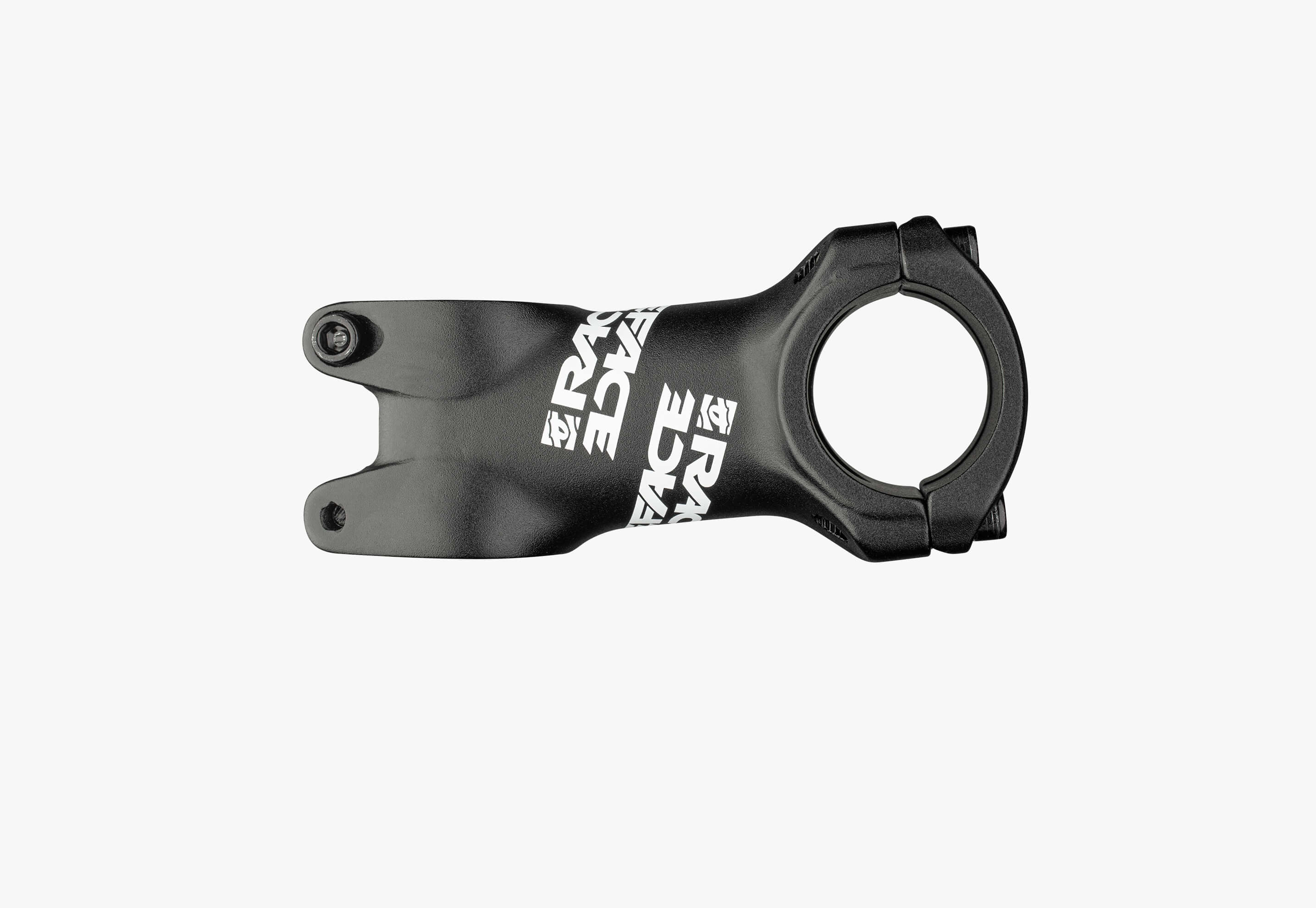 Ride Stem