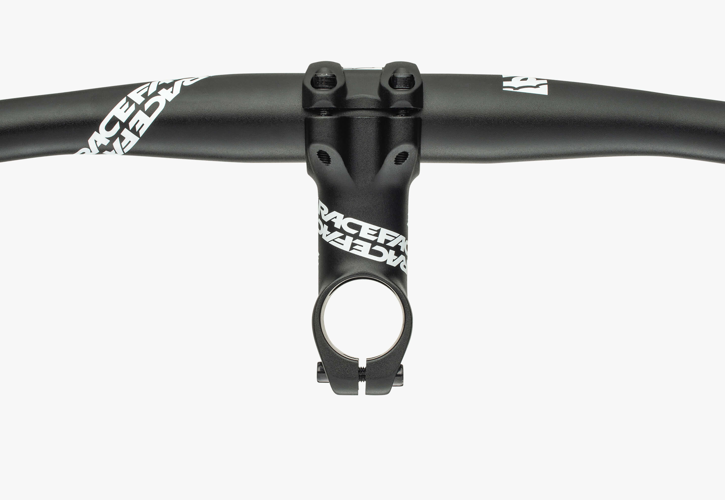 Ride Stem