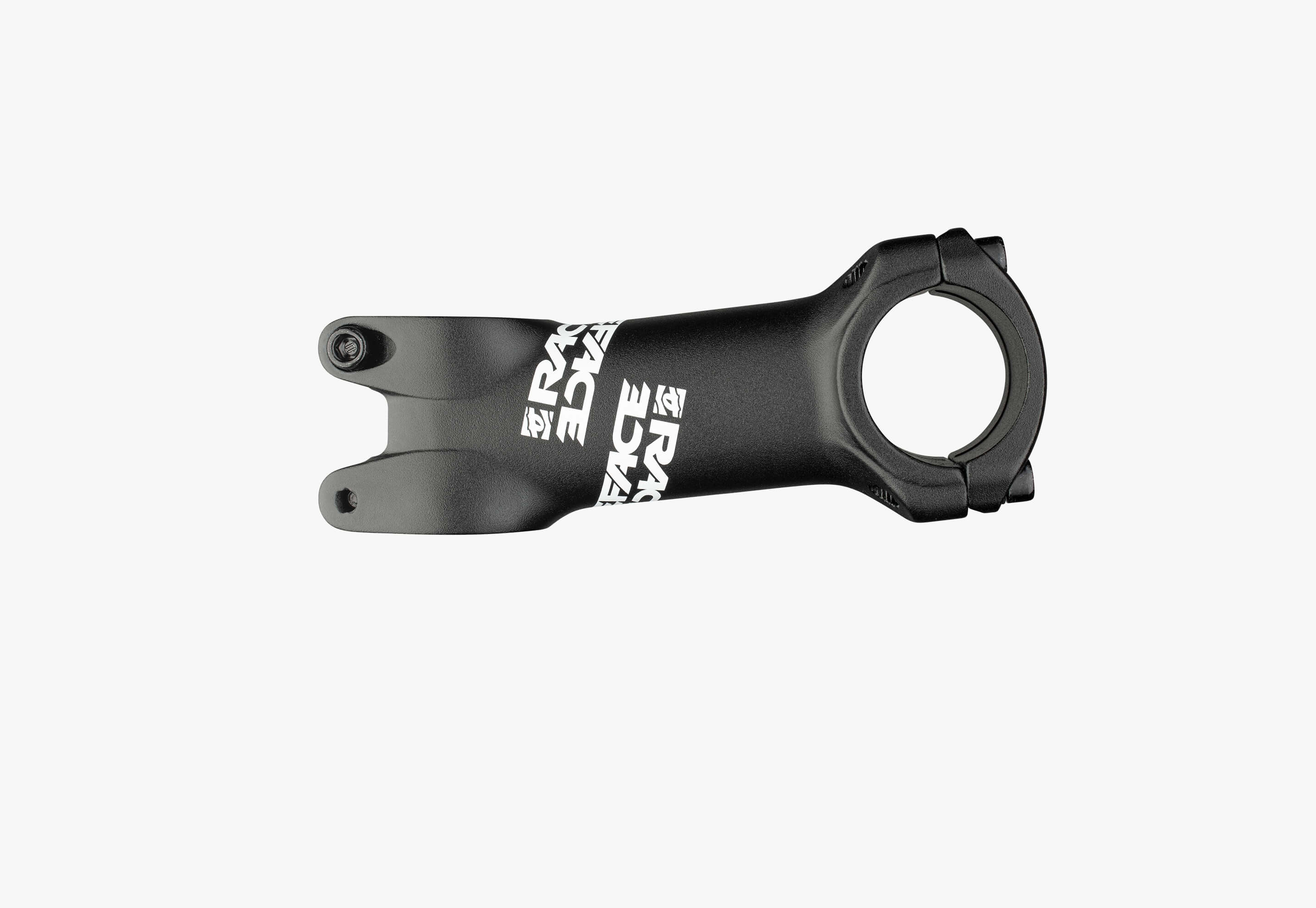Ride Stem