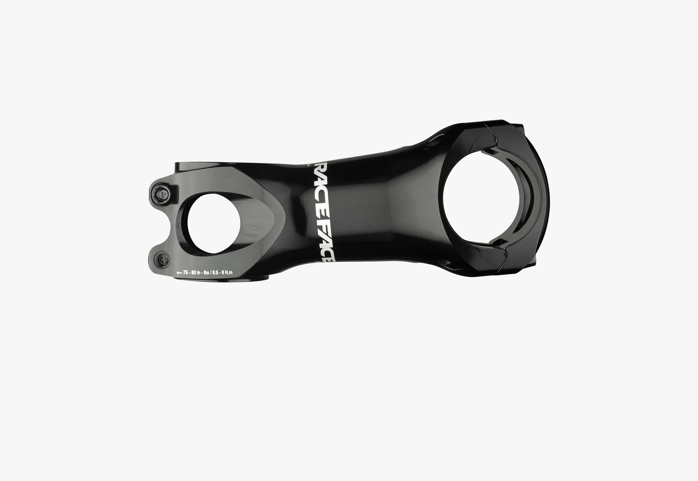 Turbine 31.8 Stem