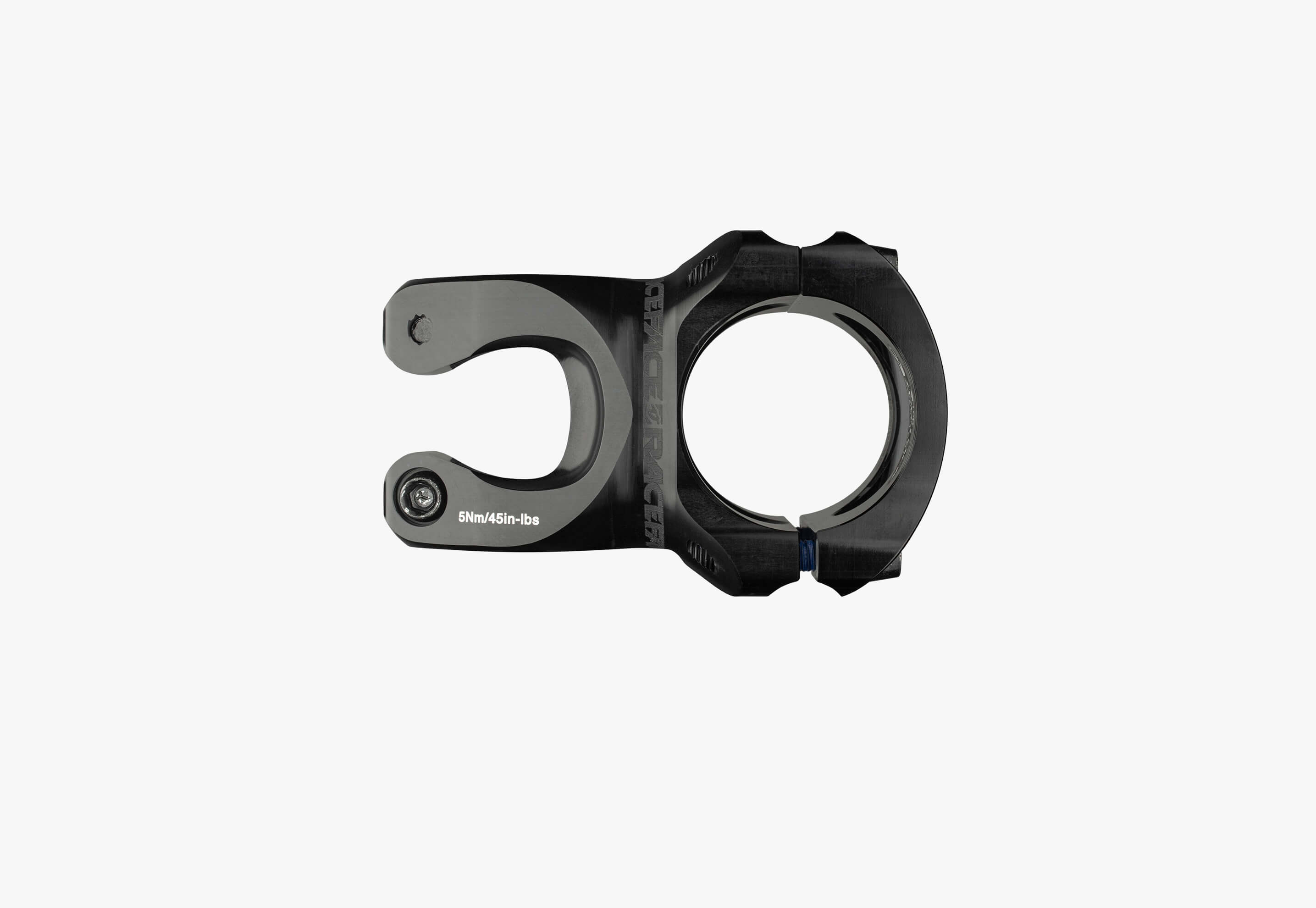 Turbine R 35 Stem