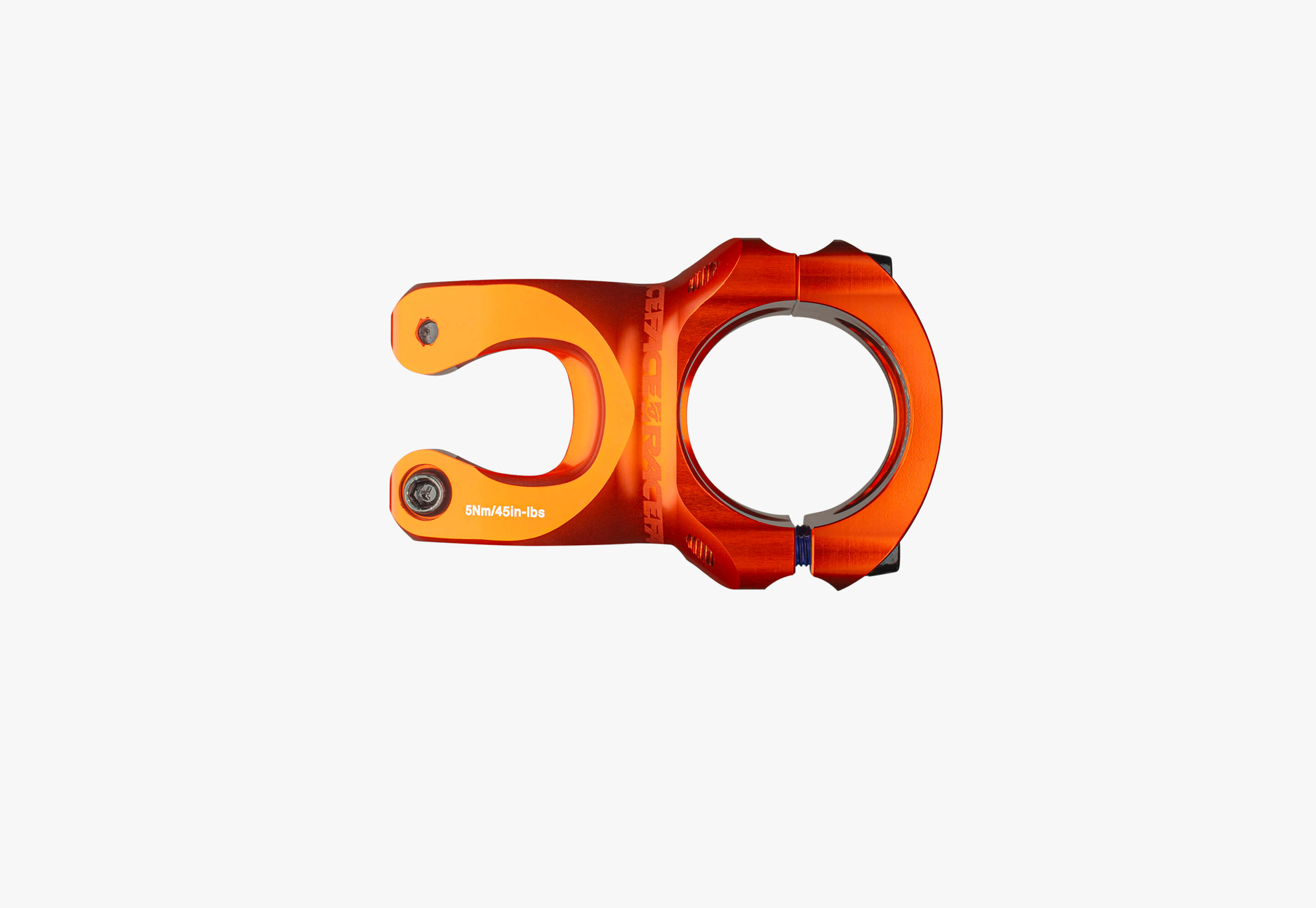 Turbine R 35 Stem