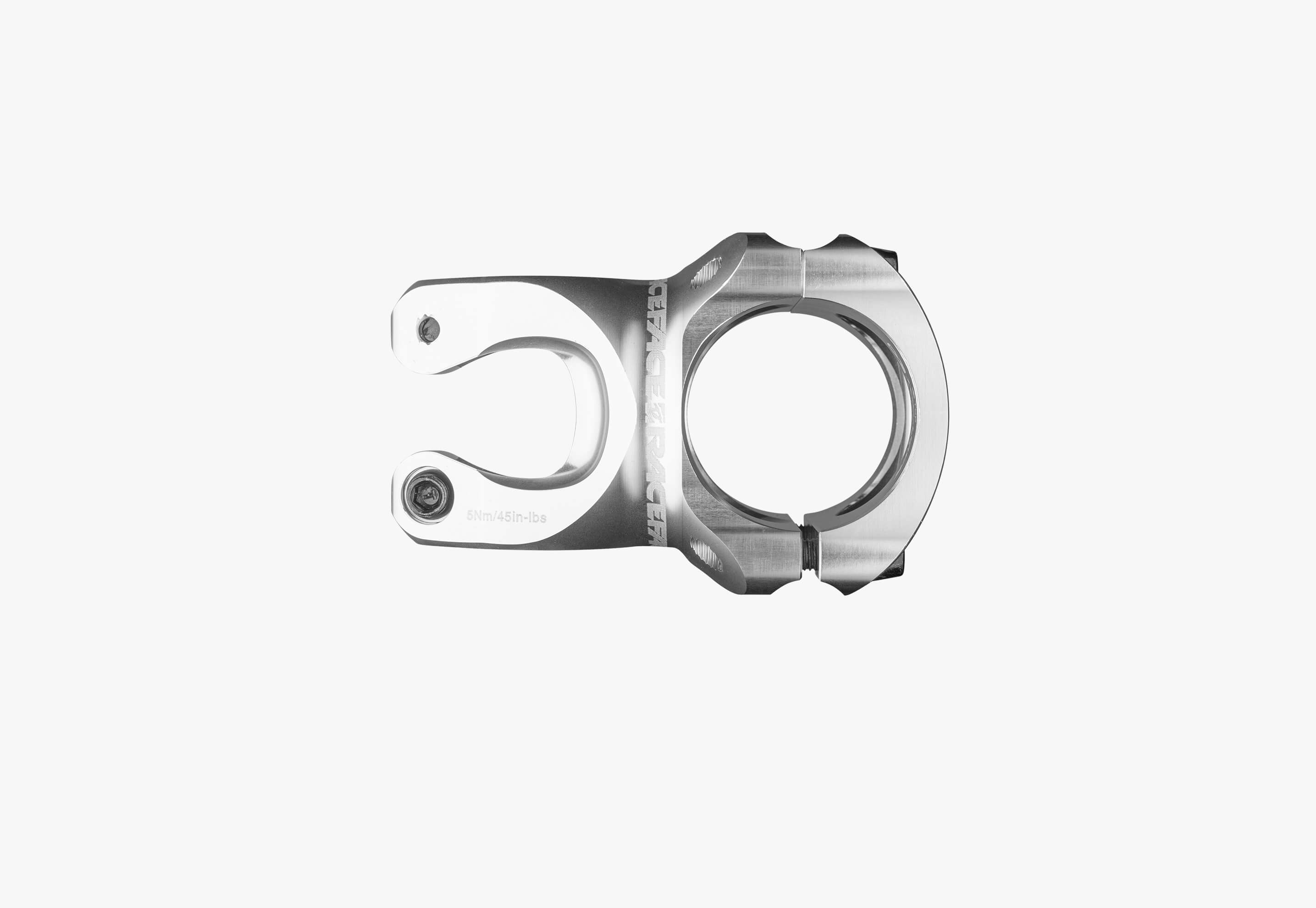 Turbine R 35 Stem