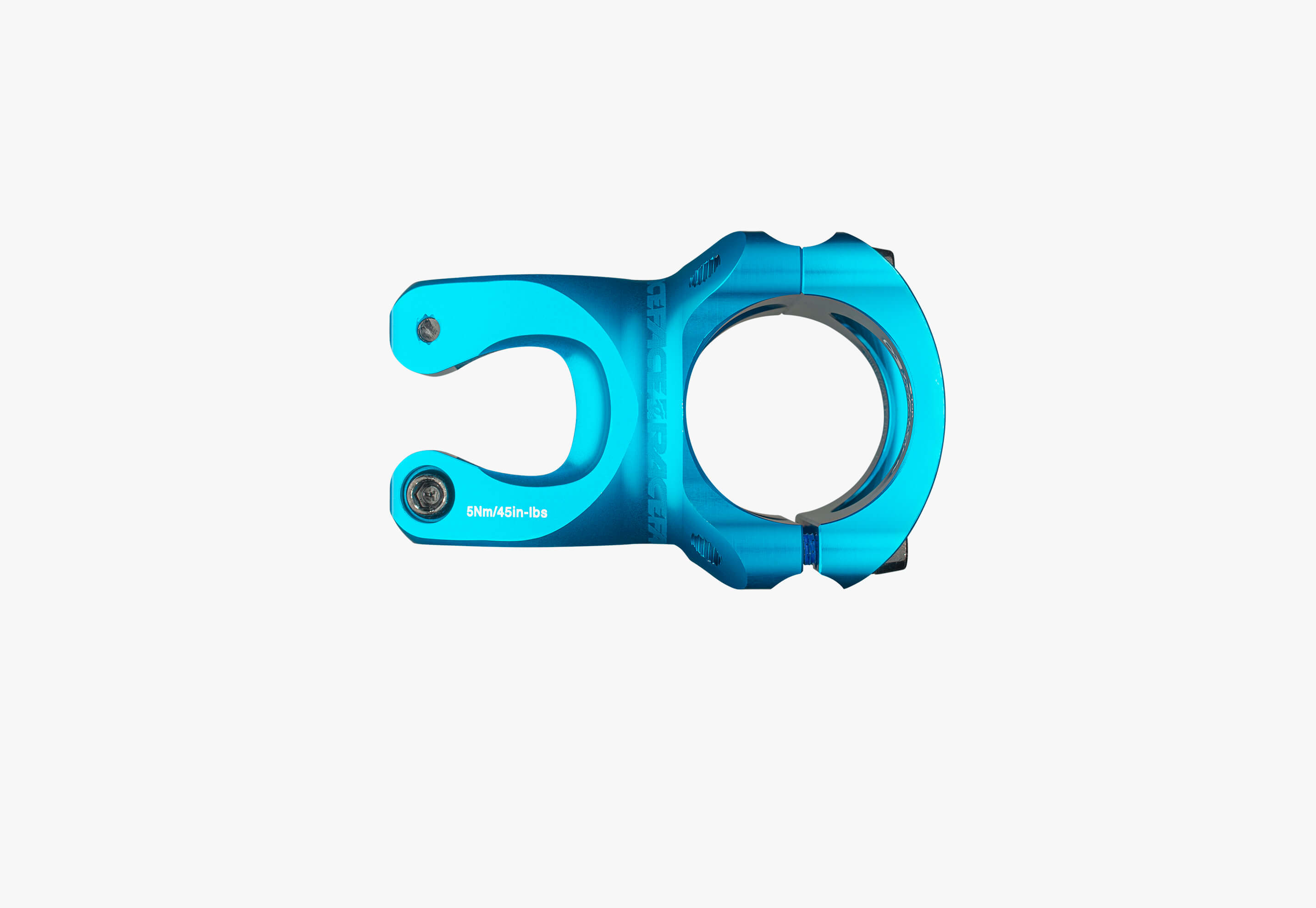 Turbine R 35 Stem