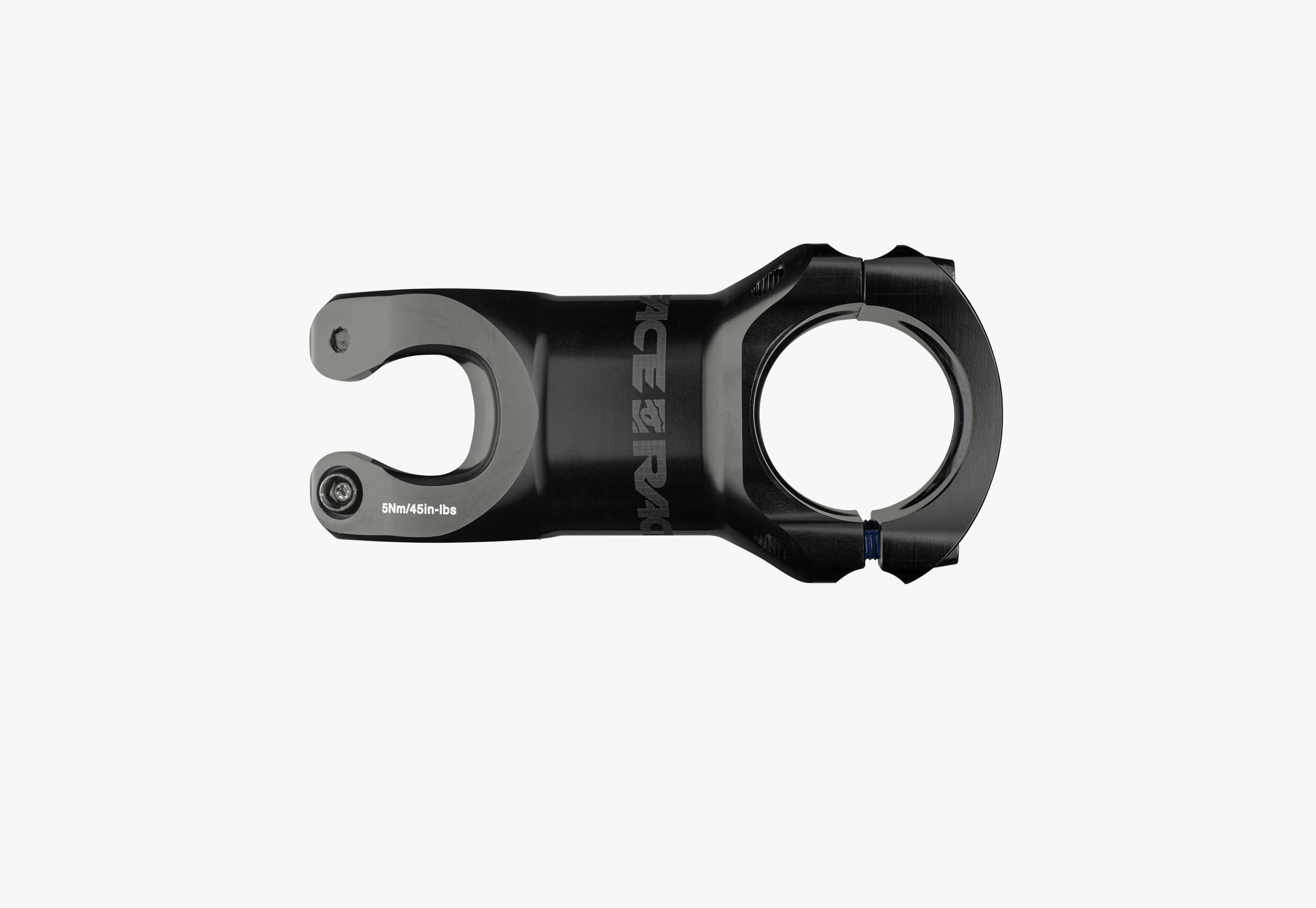 Turbine R 35 Stem