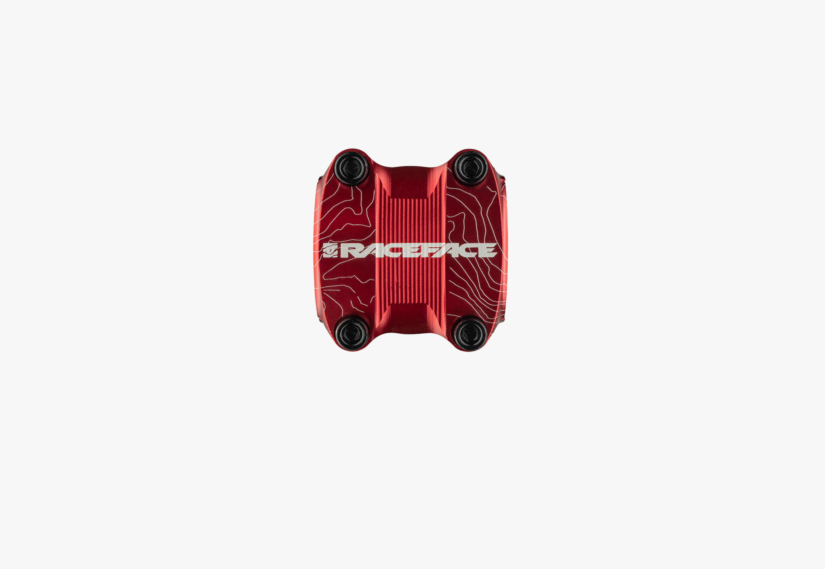 Atlas Stem