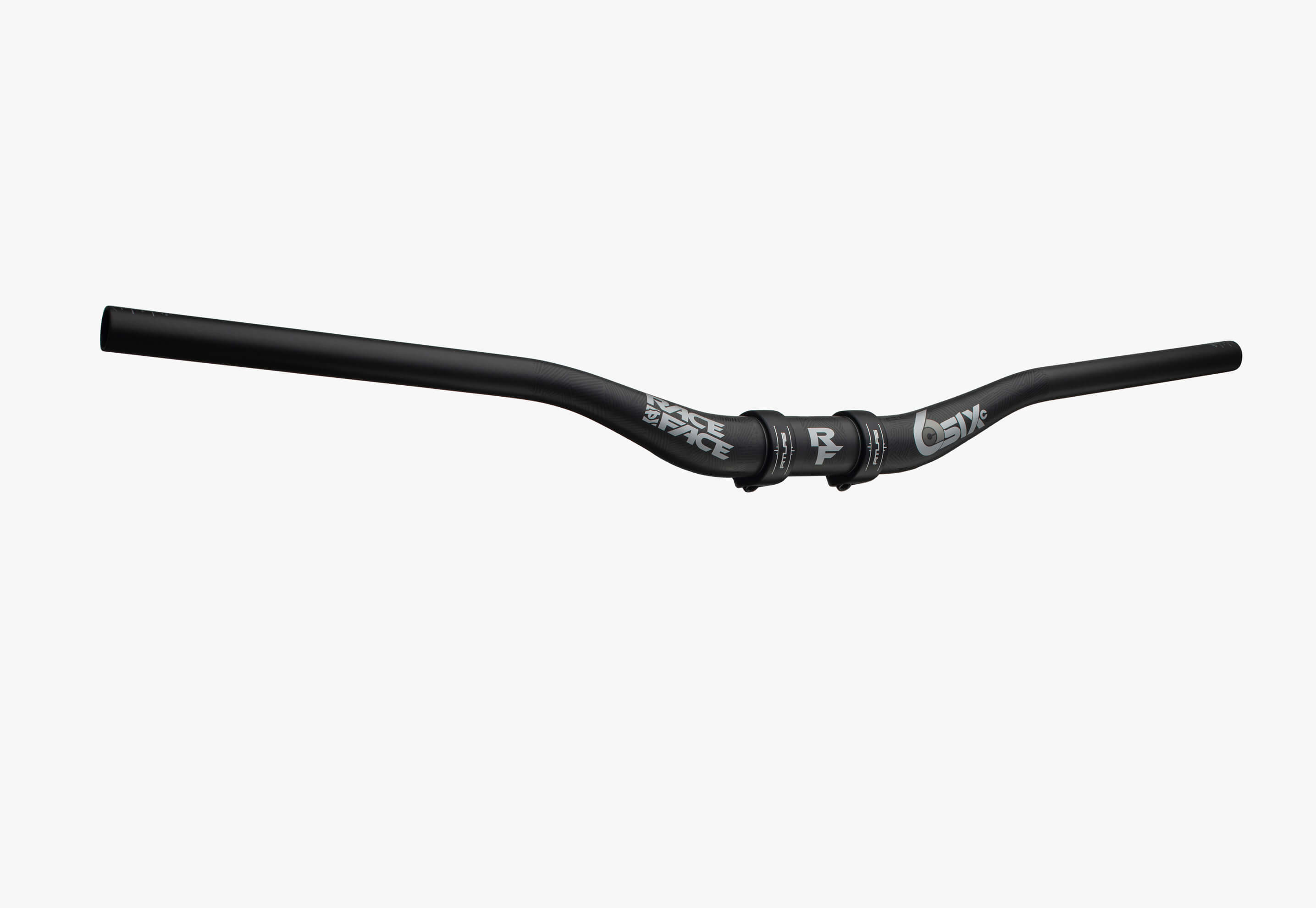 SixC 35 Handlebar