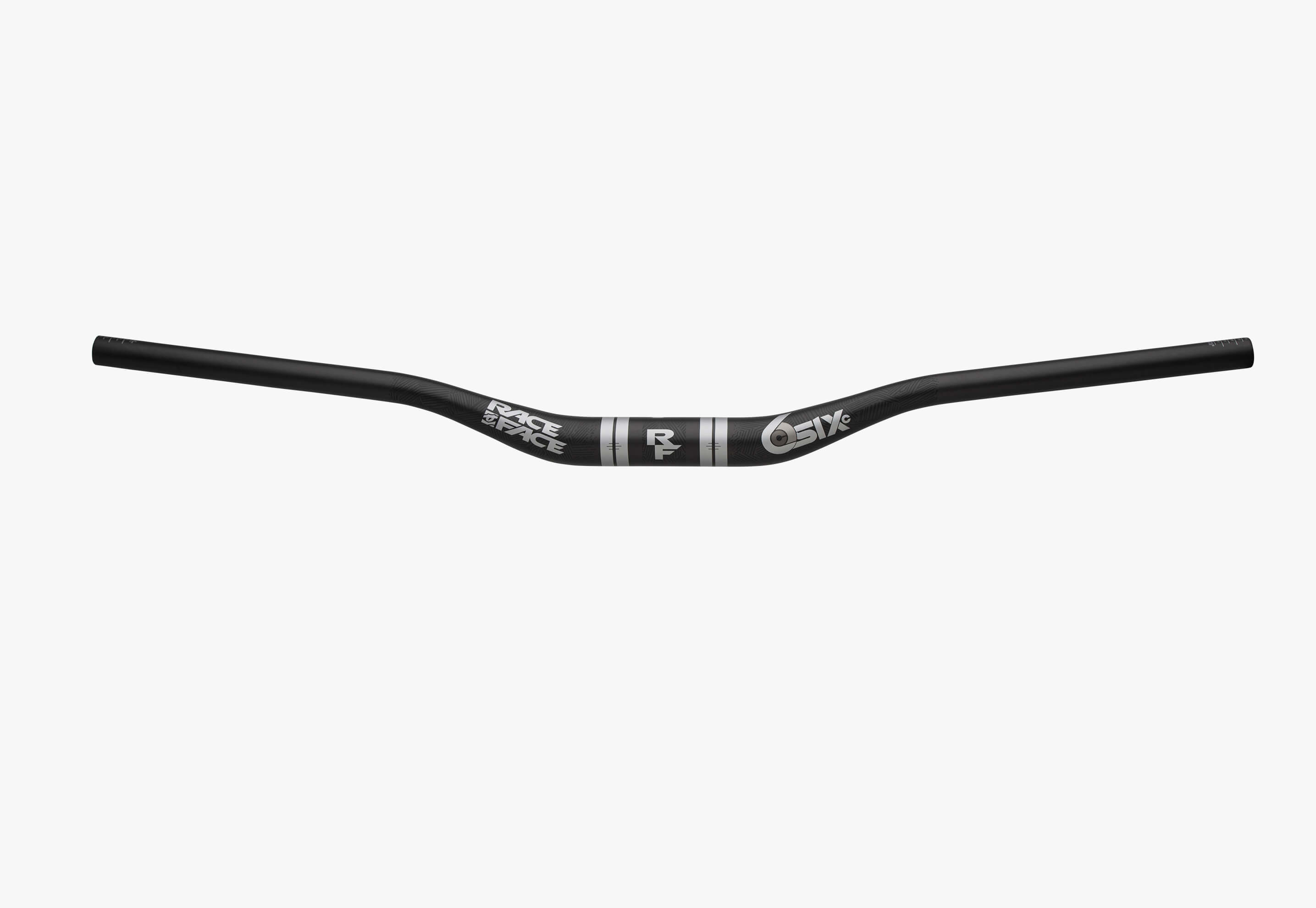 SixC 35 Handlebar