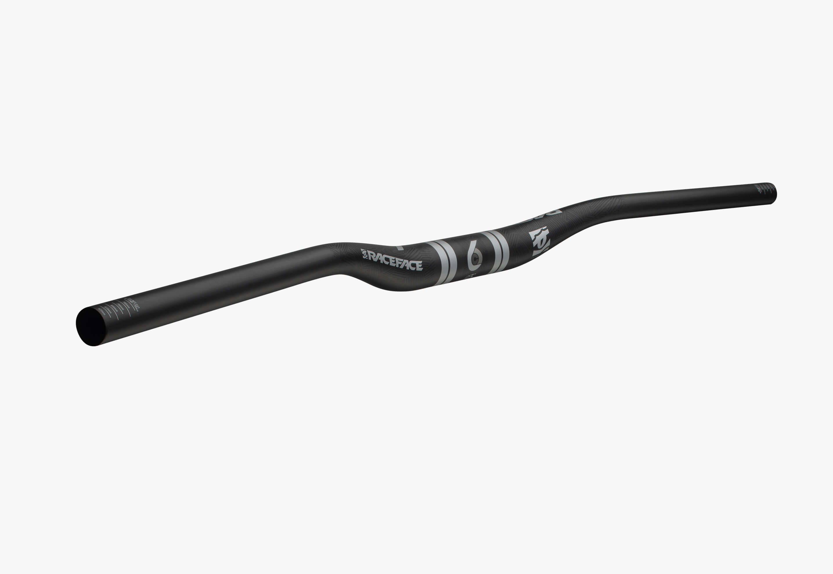 SixC 35 Handlebar