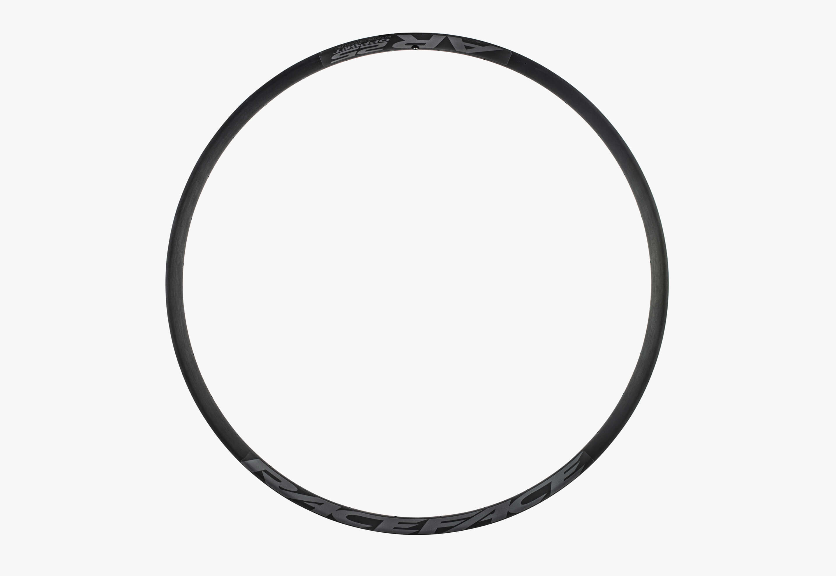 AR Offset Rim – Race Face