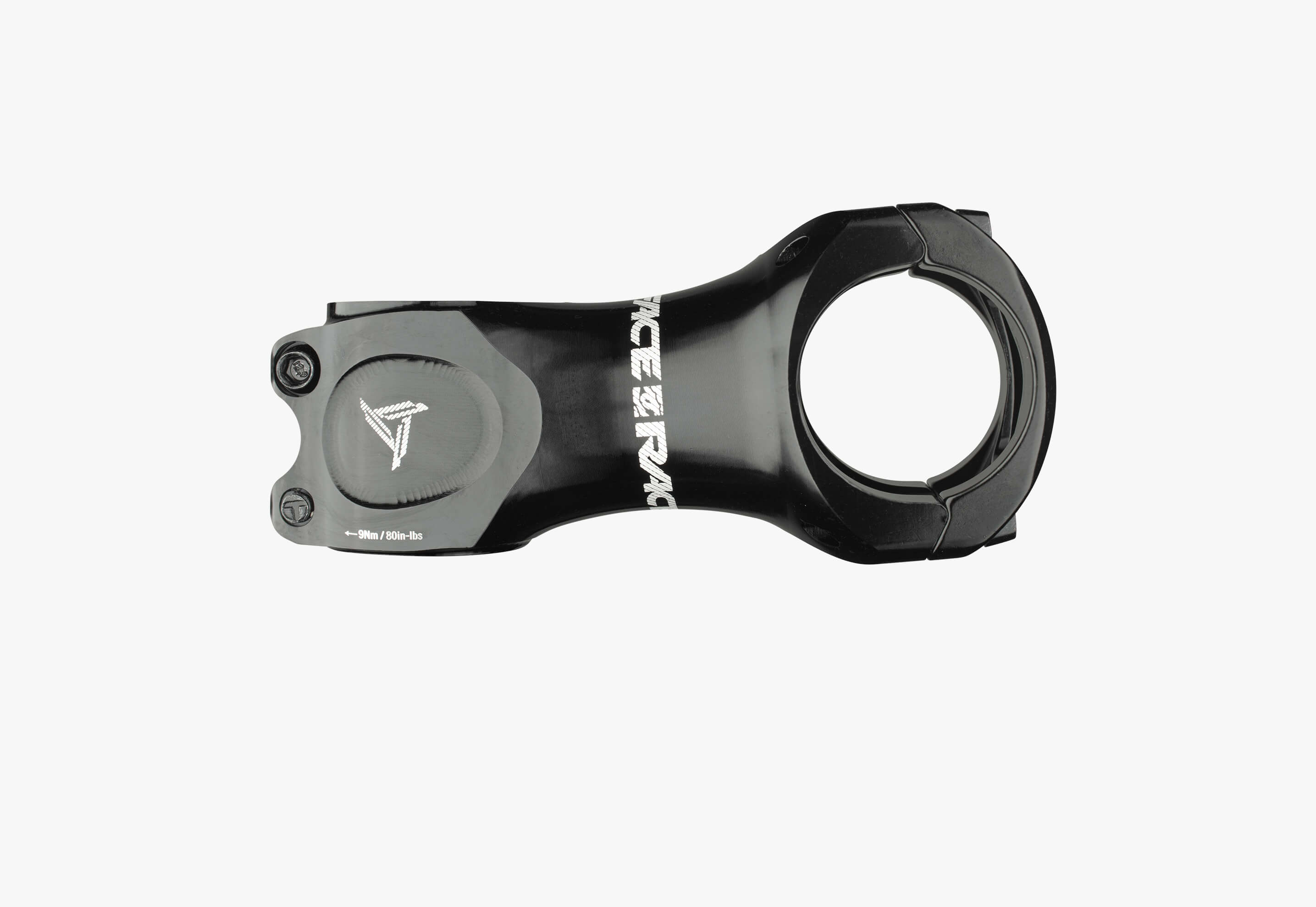Turbine 35 Stem