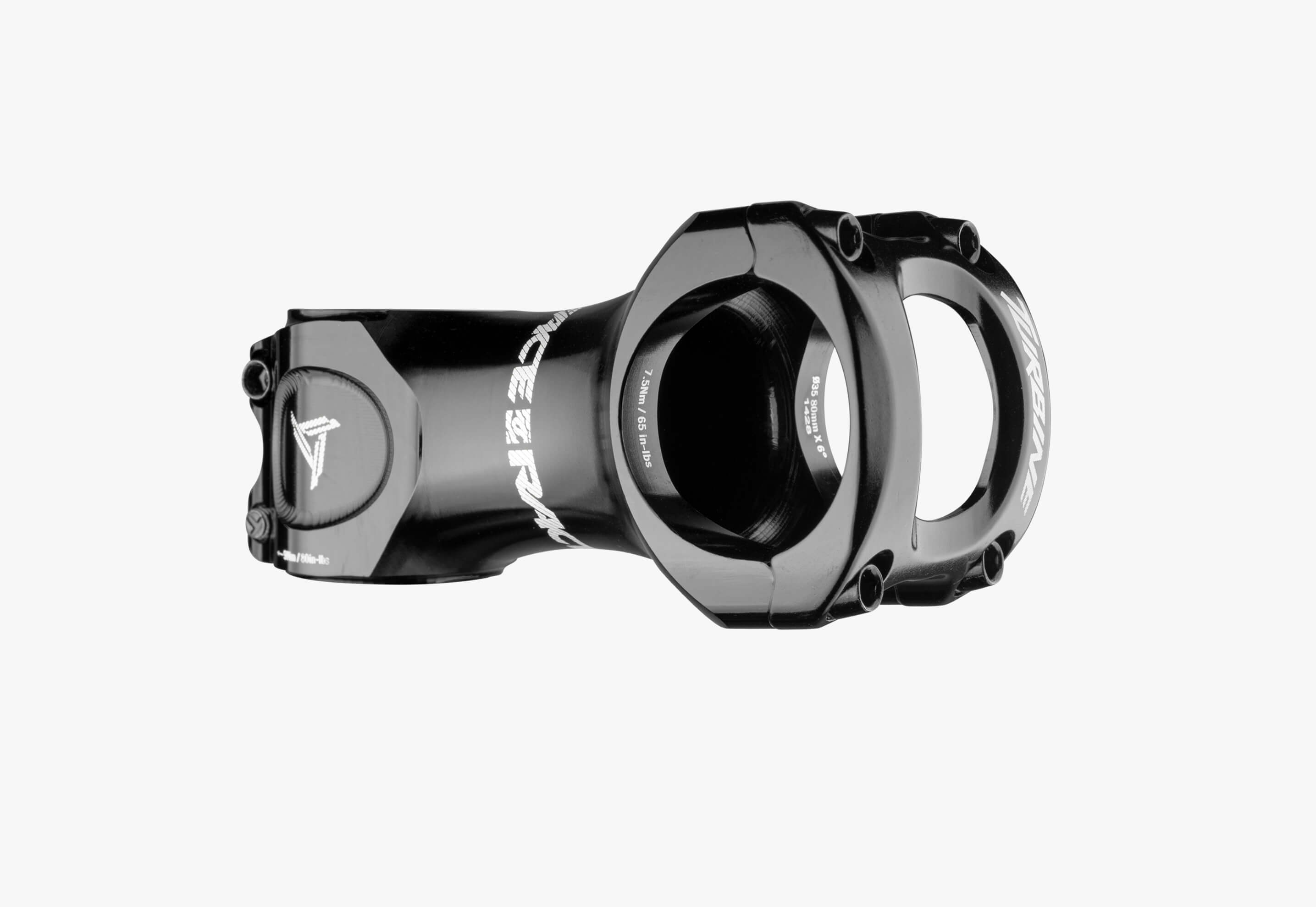 Turbine 35 Stem