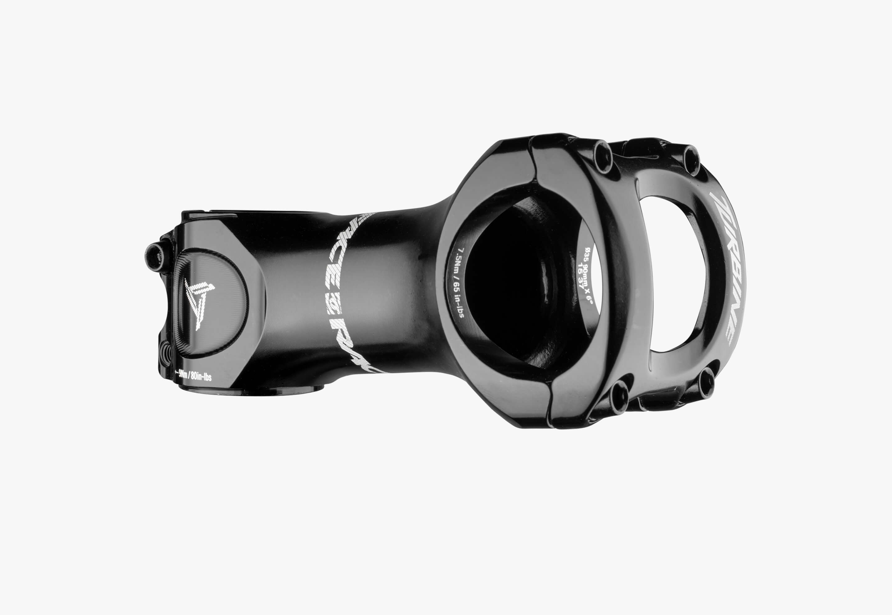 Turbine 35 Stem