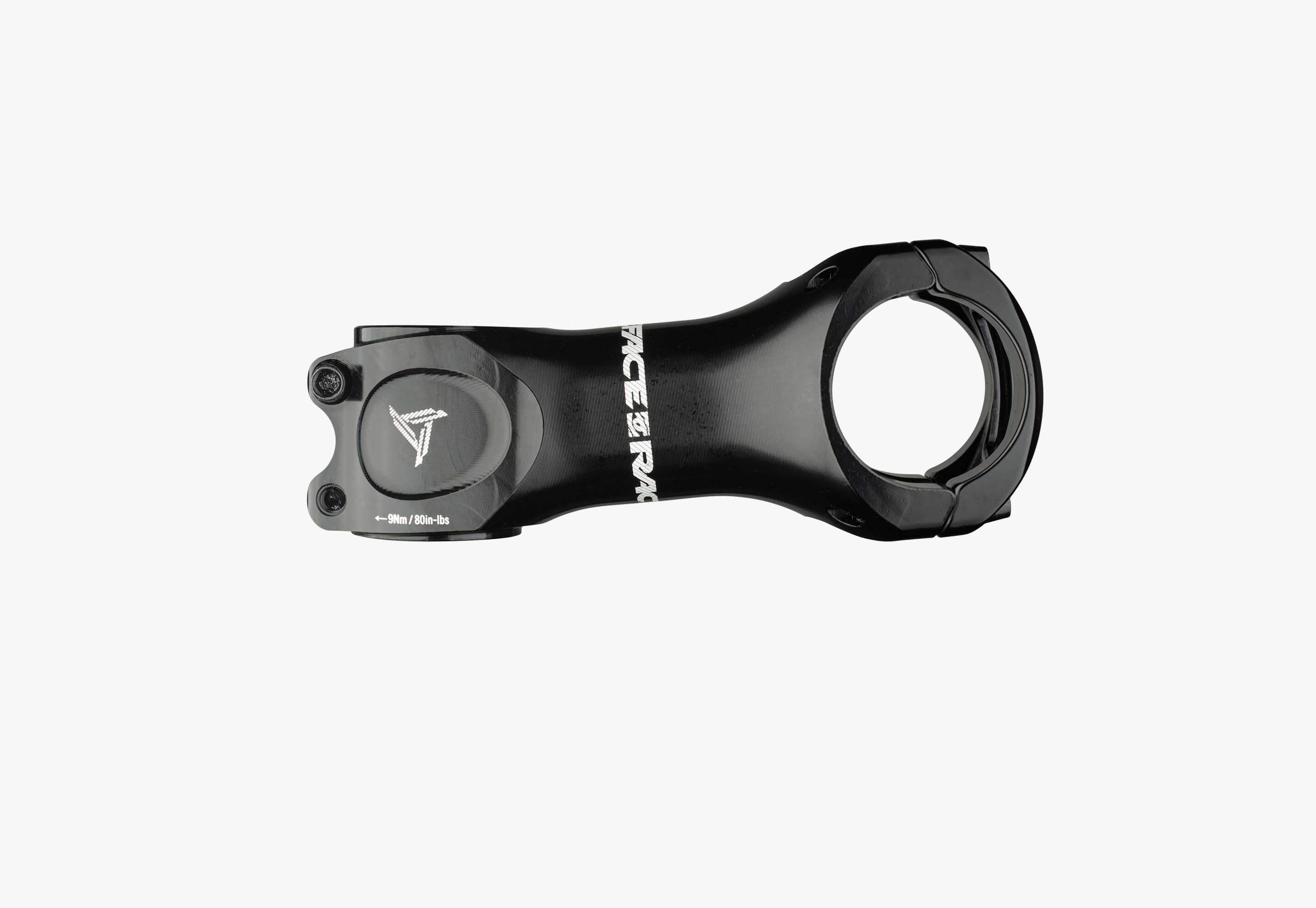 Turbine 35 Stem