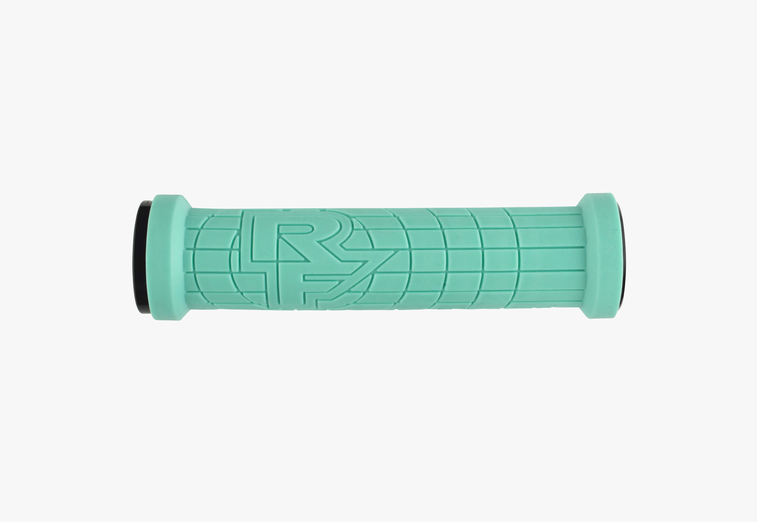 Grippler Grip