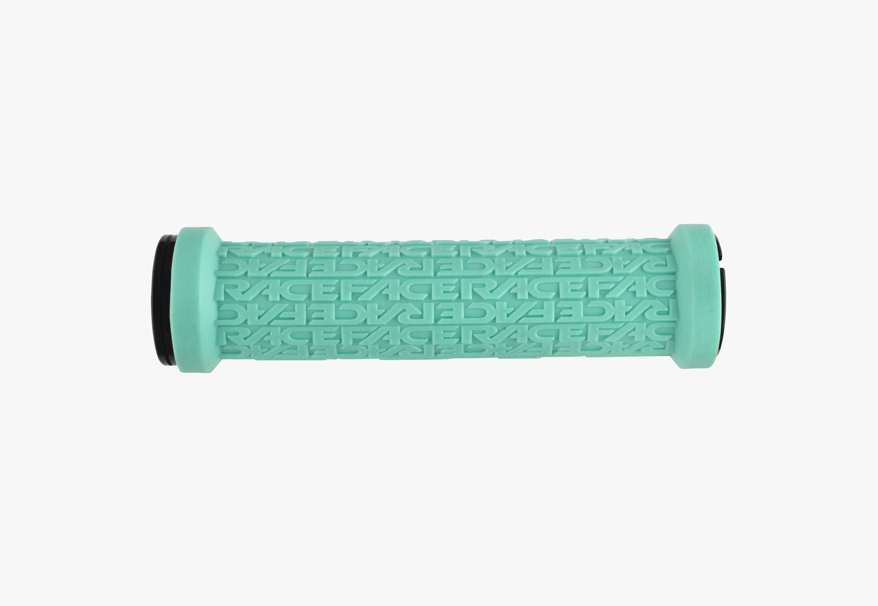 Grippler Grip