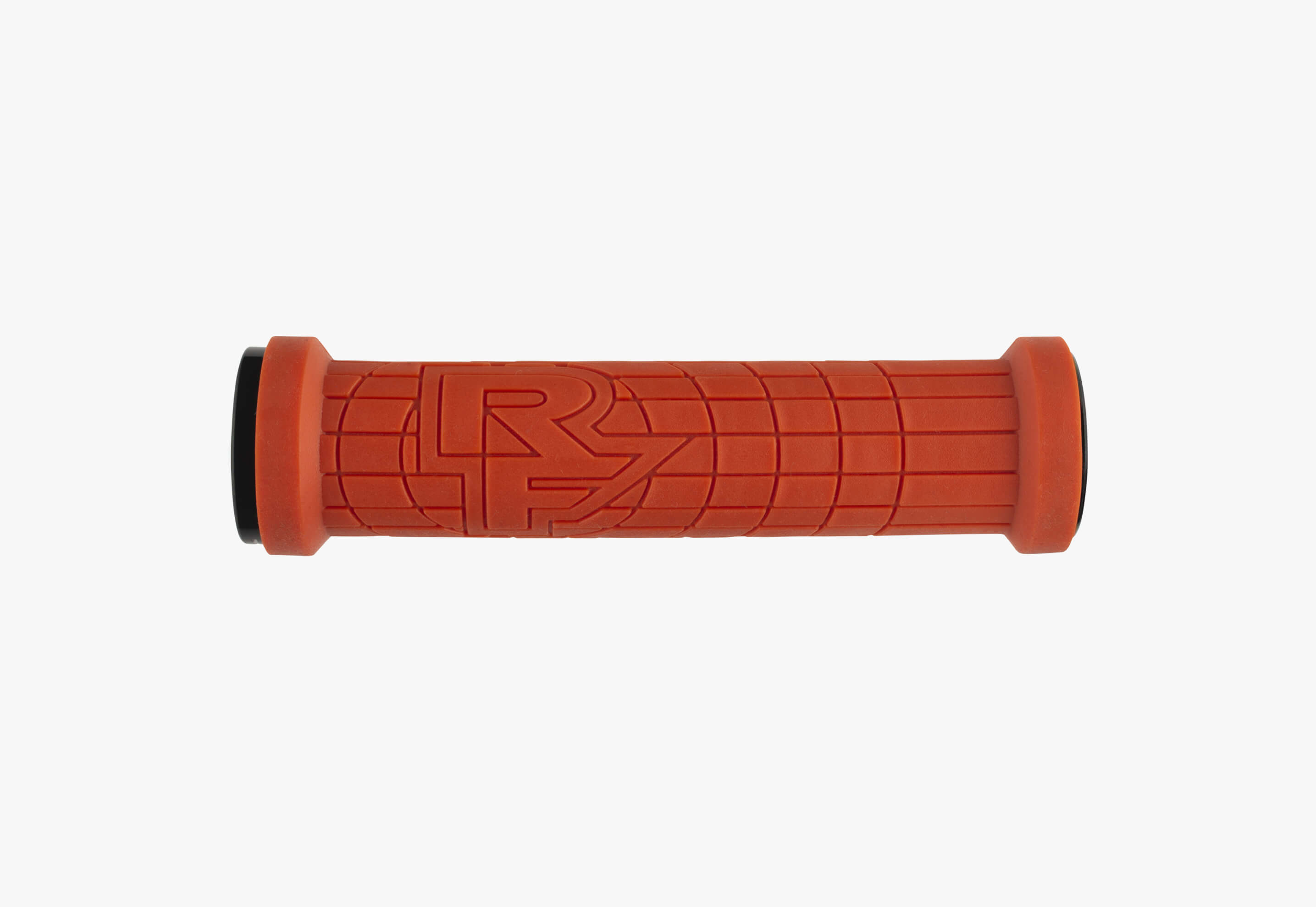 Grippler Grip