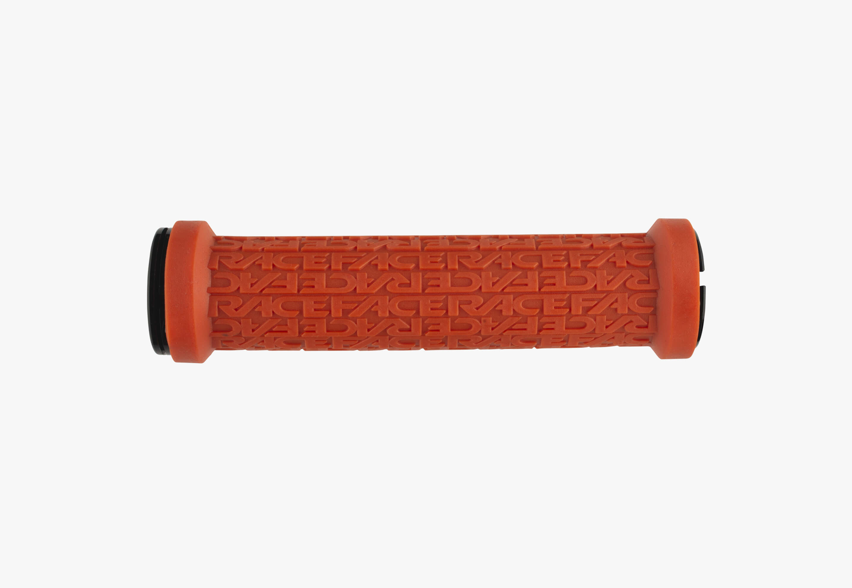 Grippler Grip