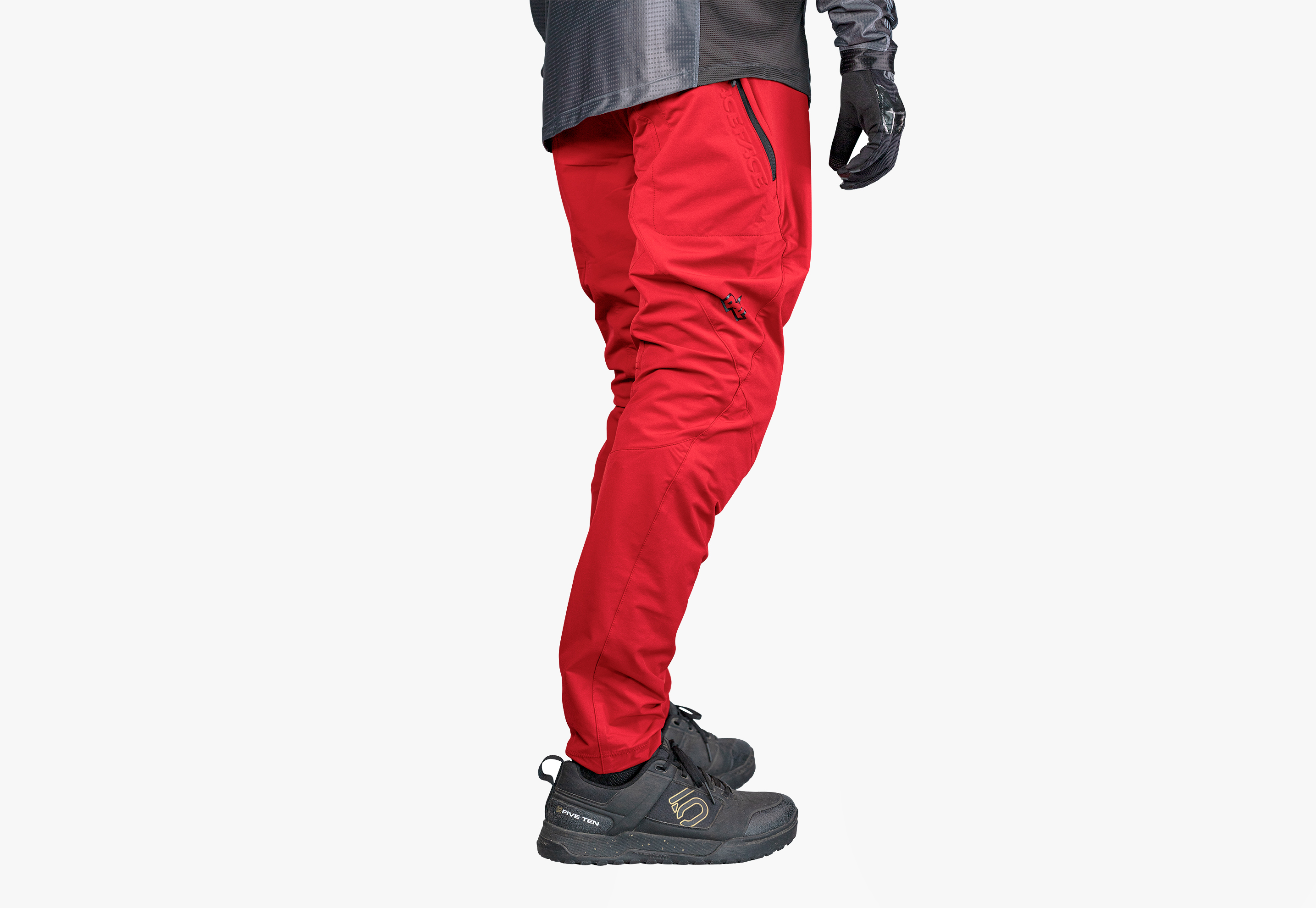 Ruxton Pants