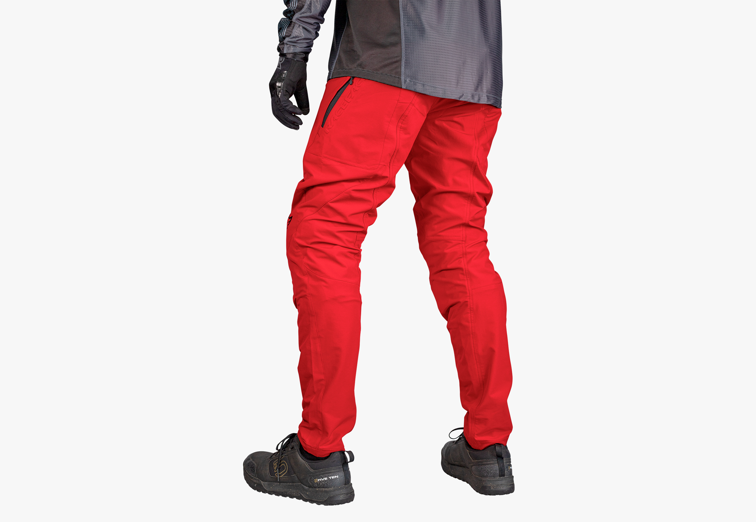 Ruxton Pants