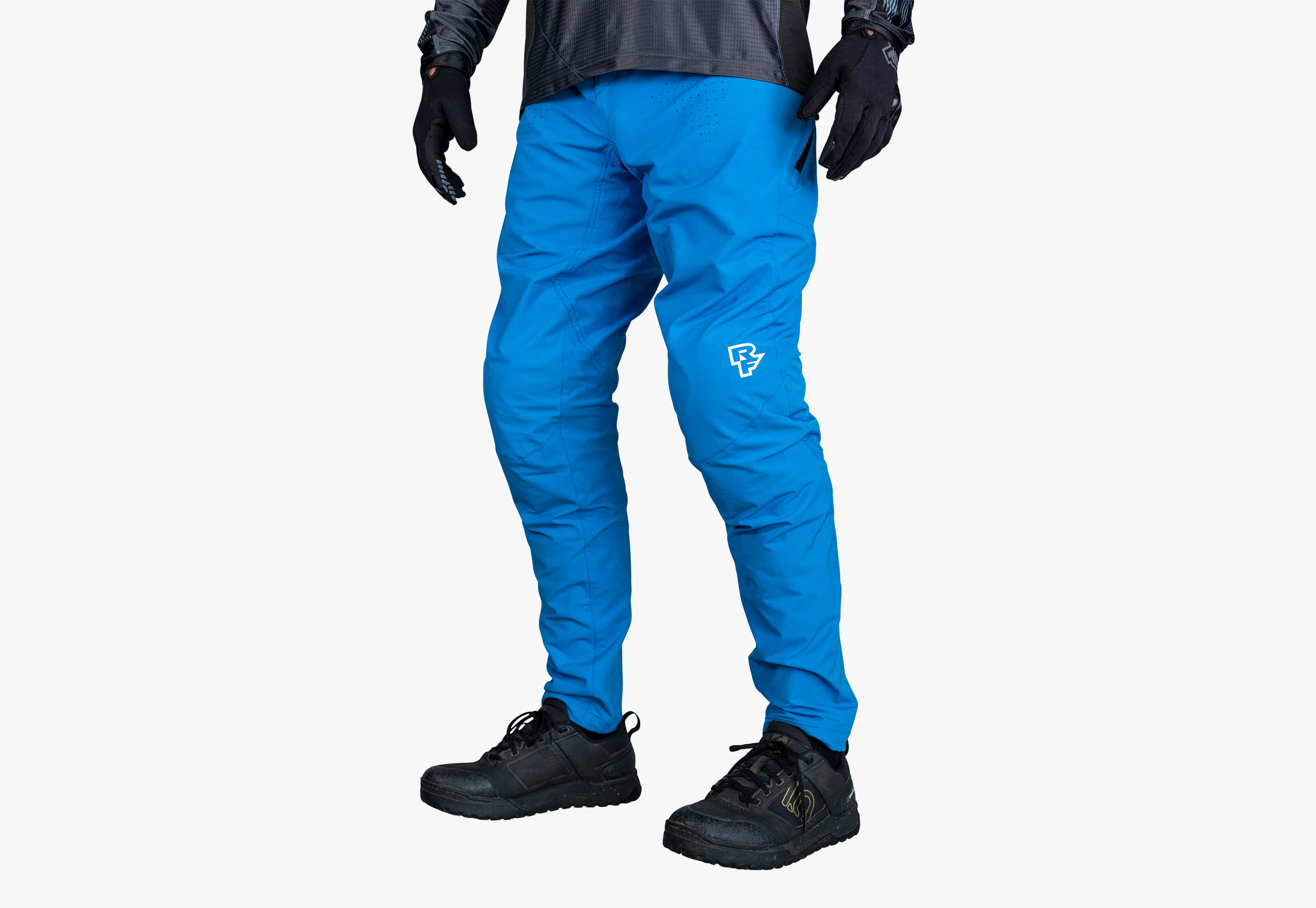 Ruxton Pants