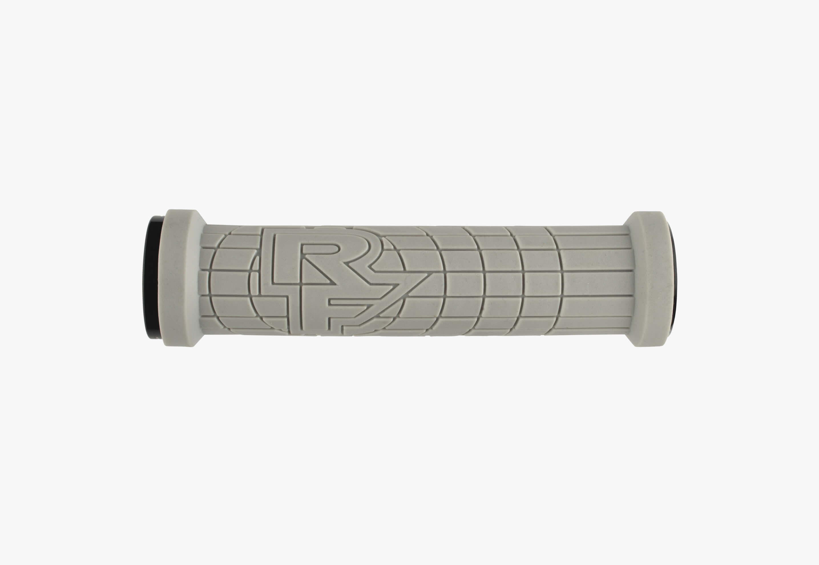 Grippler Grip