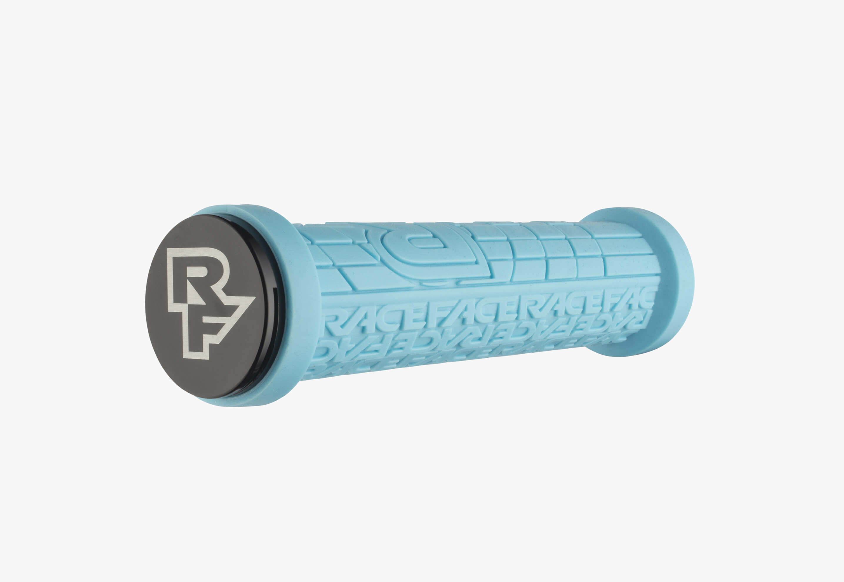 Grippler Grip
