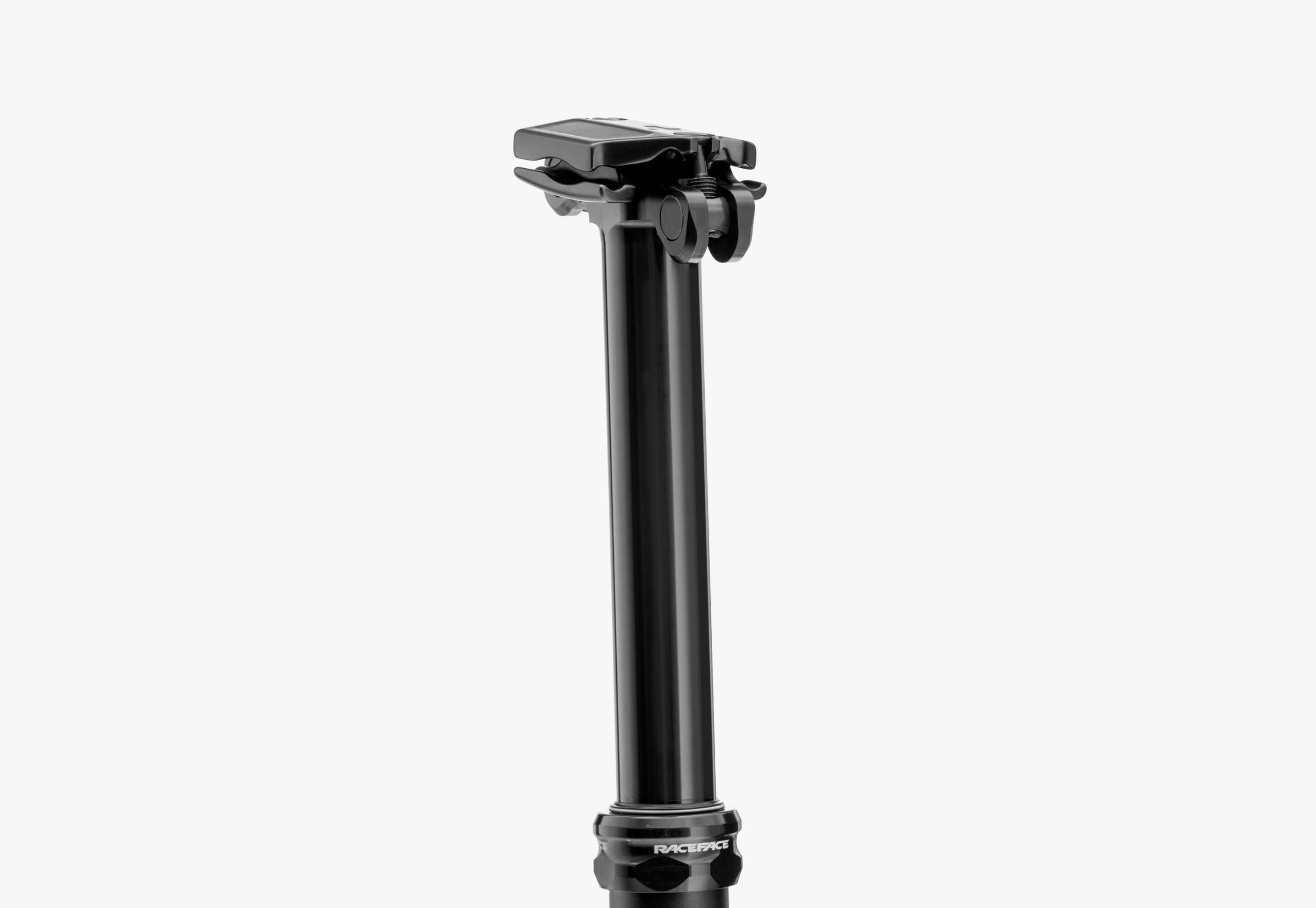 Turbine R Dropper Seatpost
