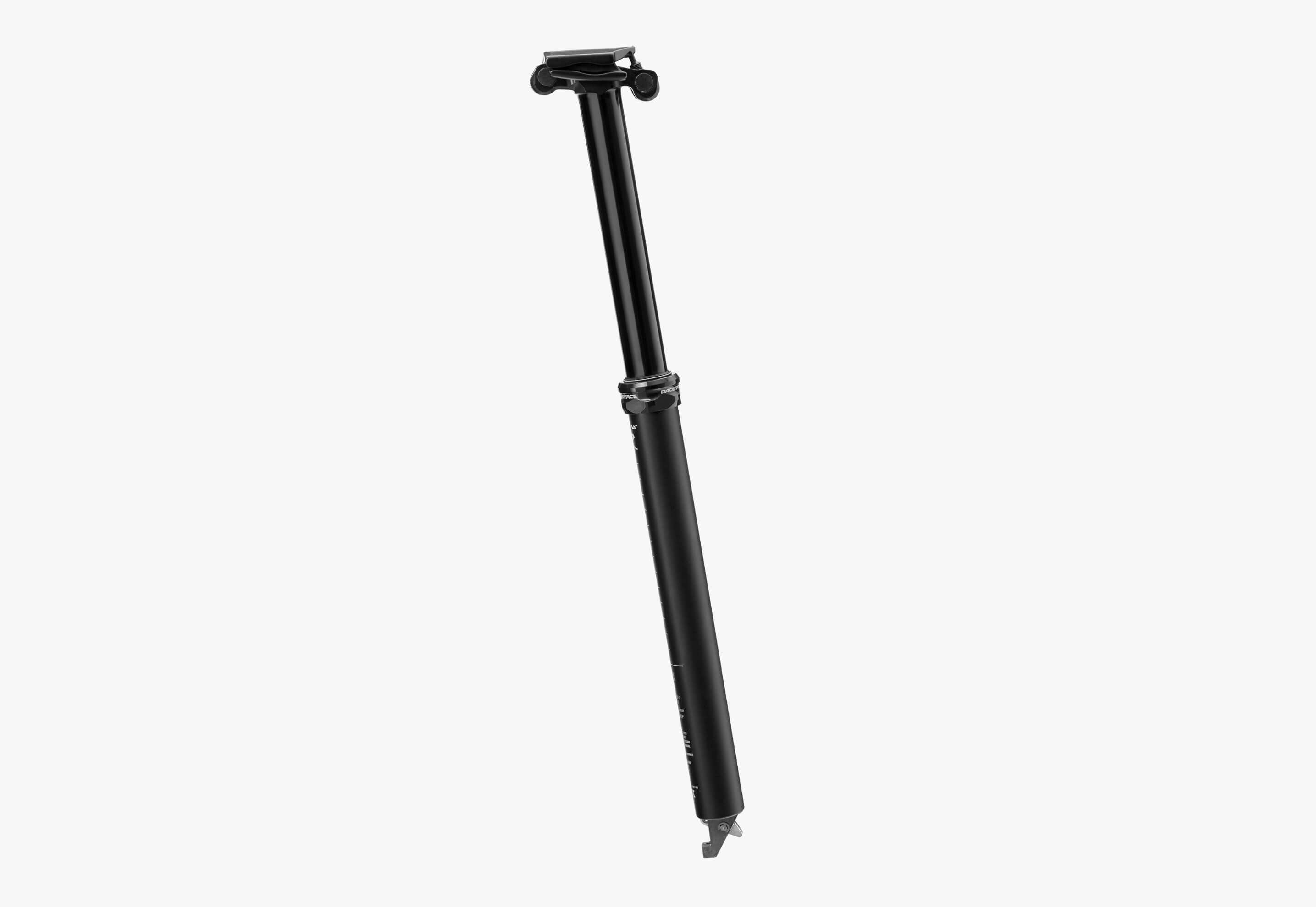 Turbine R Dropper Seatpost