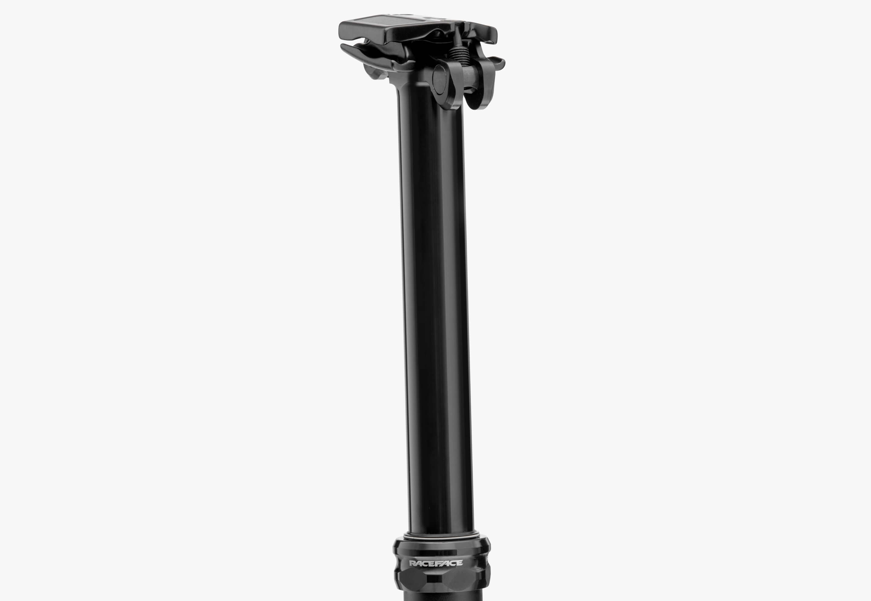 Turbine R Dropper Seatpost