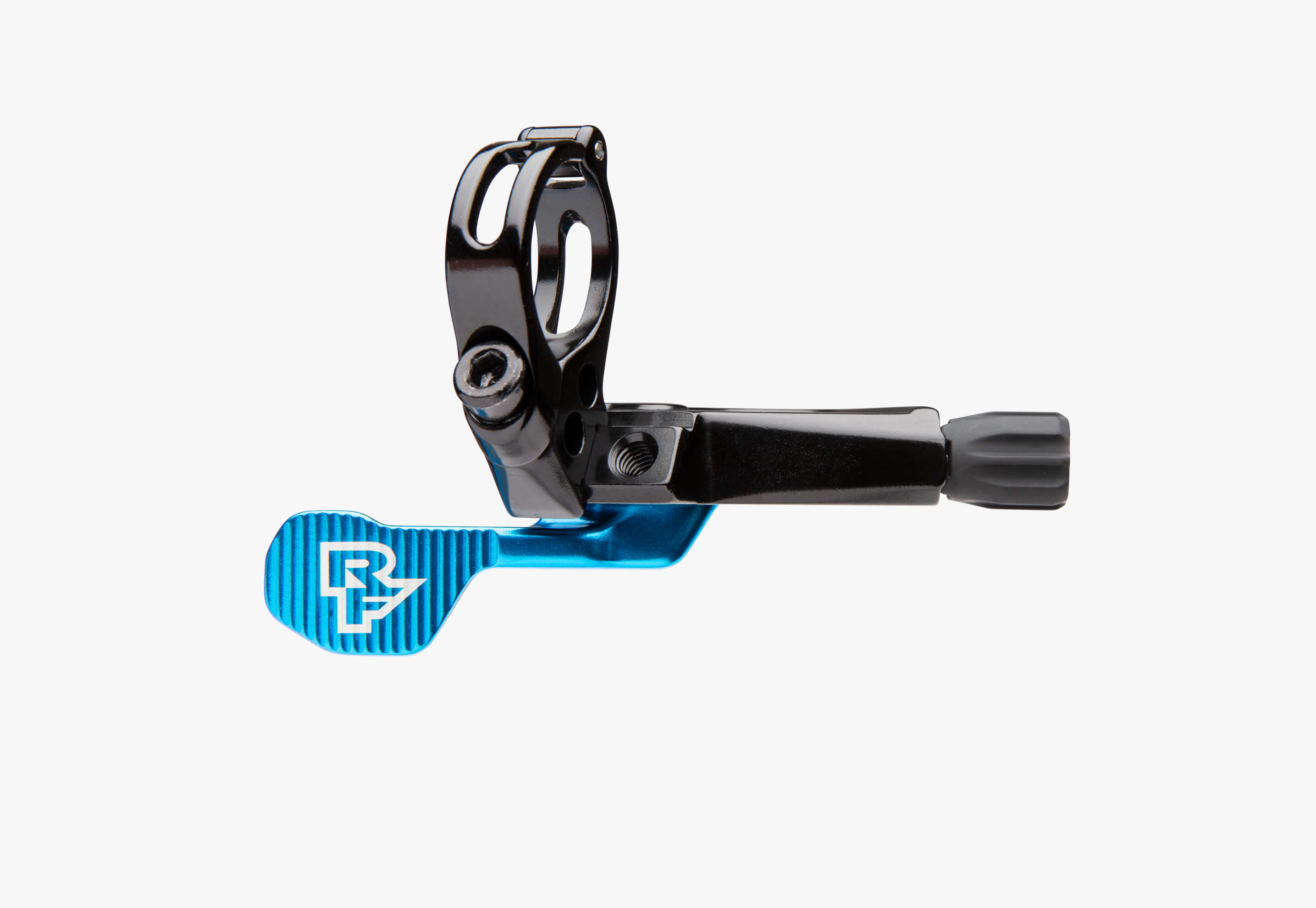 Turbine R 1x Seatpost Lever