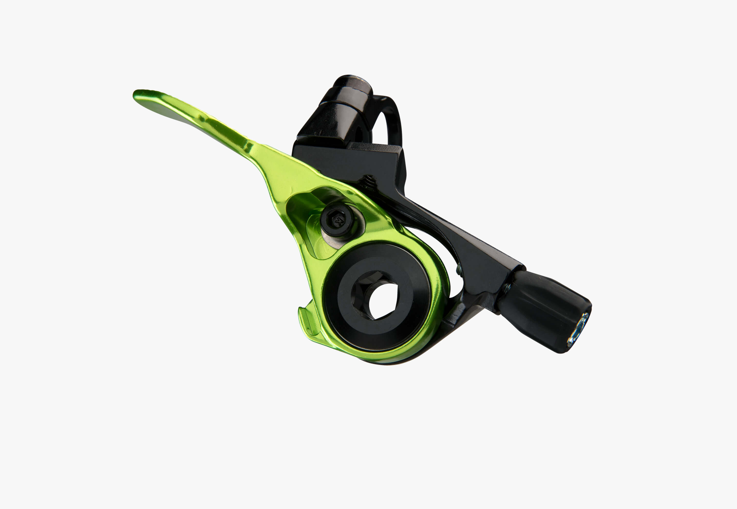 Turbine R 1x Seatpost Lever