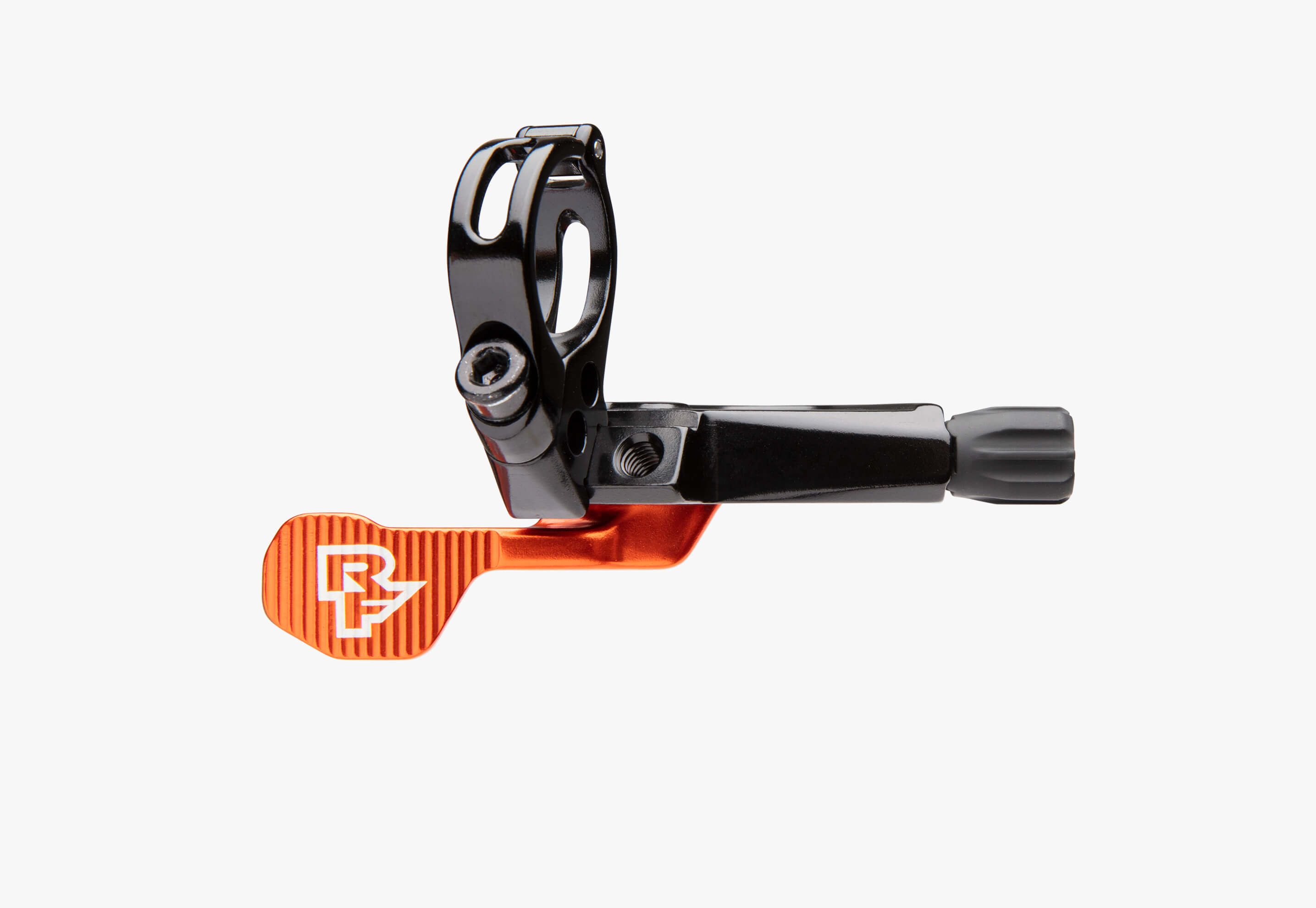 Turbine R 1x Seatpost Lever